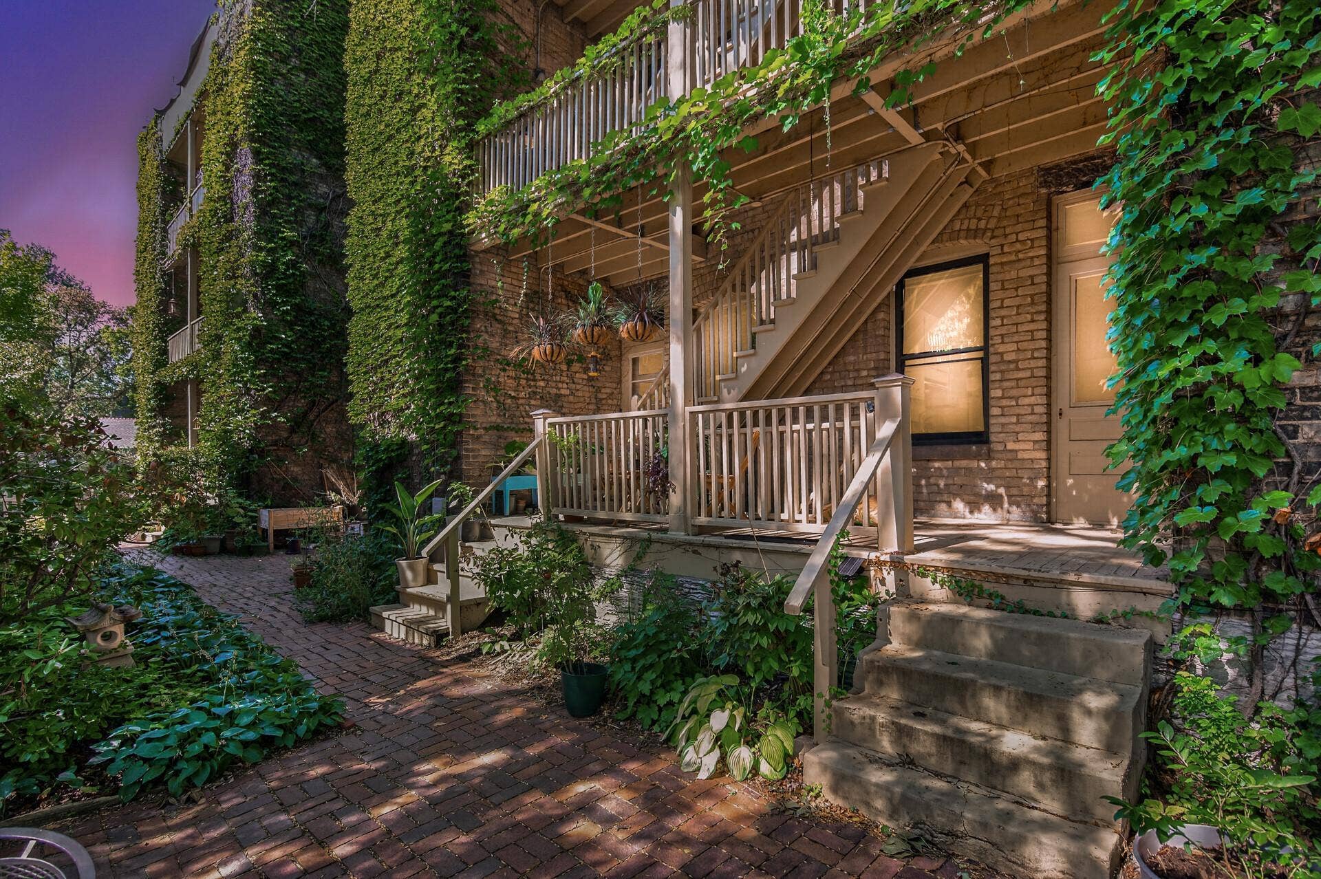 434 Laurel Avenue, #2E, 101, Saint Paul, MN 55102 73_Laurel_VT2_mls.jpg