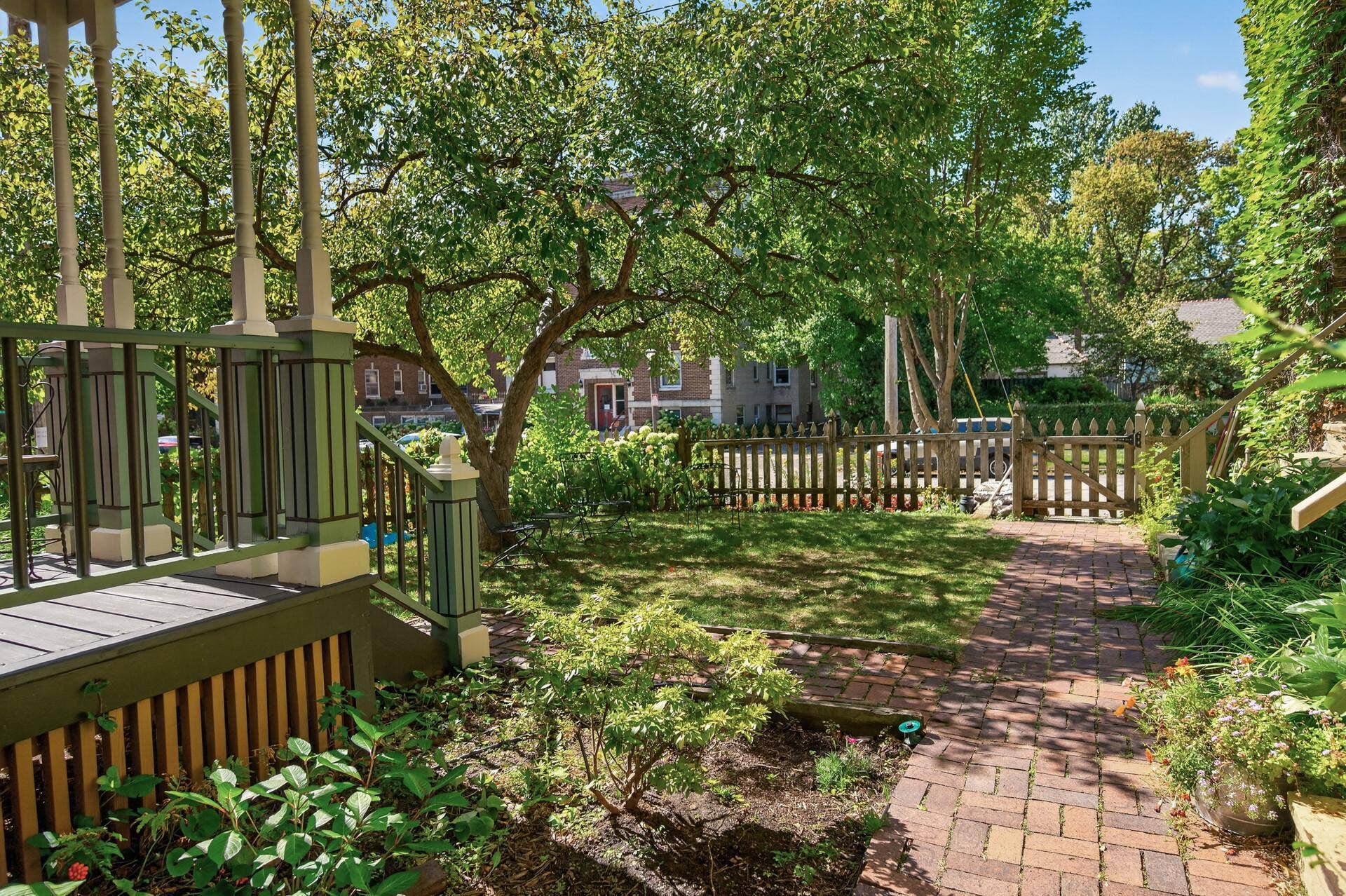 434 Laurel Avenue, #2E, 101, Saint Paul, MN 55102 49_434_Laurel49_mls.jpg