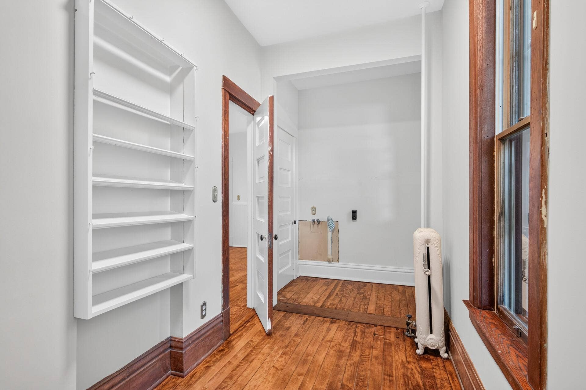 434 Laurel Avenue, #2E, 101, Saint Paul, MN 55102 36_434_Laurel36_mls.jpg