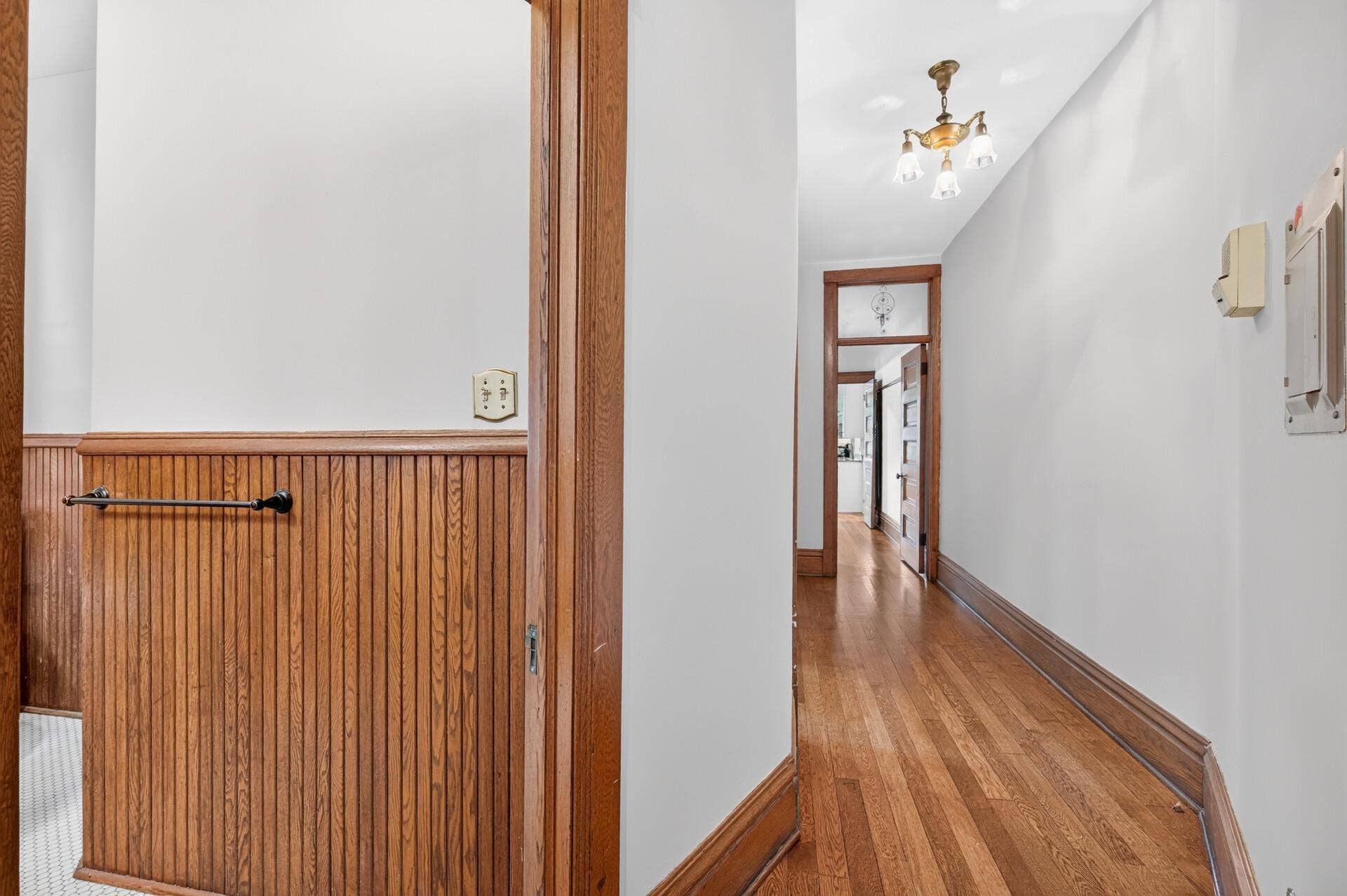 434 Laurel Avenue, #2E, 101, Saint Paul, MN 55102 29_434_Laurel29_mls.jpg