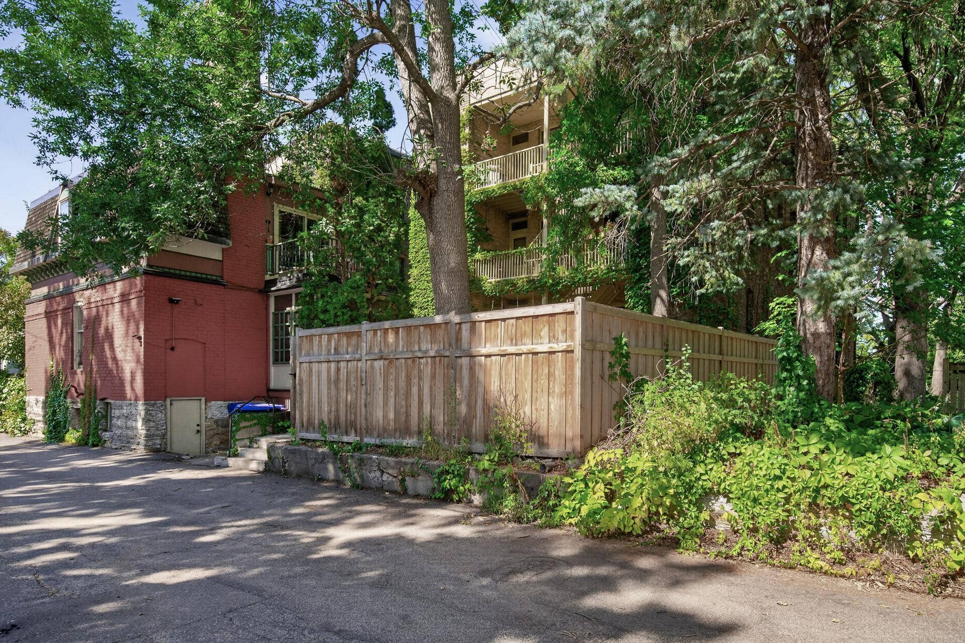 434 Laurel Avenue, #2E, 101, Saint Paul, MN 55102 53_434_Laurel53_mls.jpg