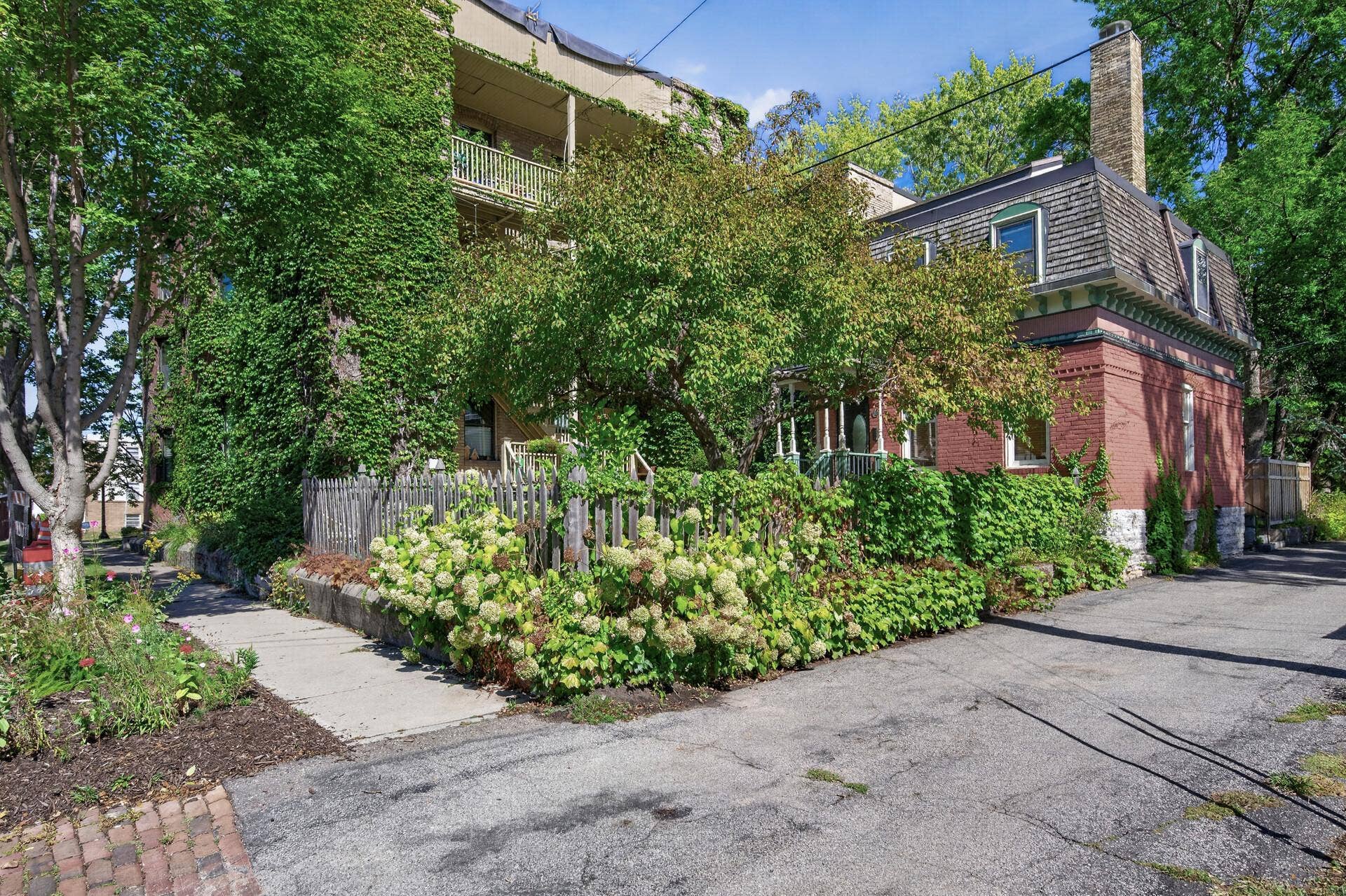 434 Laurel Avenue, #2E, 101, Saint Paul, MN 55102 52_434_Laurel52_mls.jpg