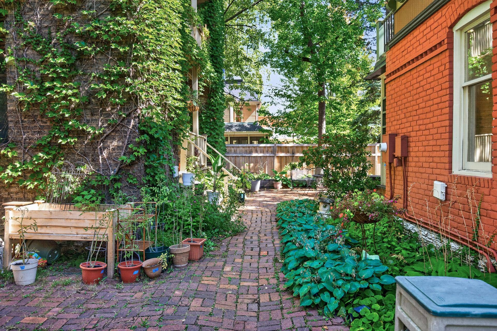434 Laurel Avenue, #2E, 101, Saint Paul, MN 55102 48_434_Laurel48_mls.jpg