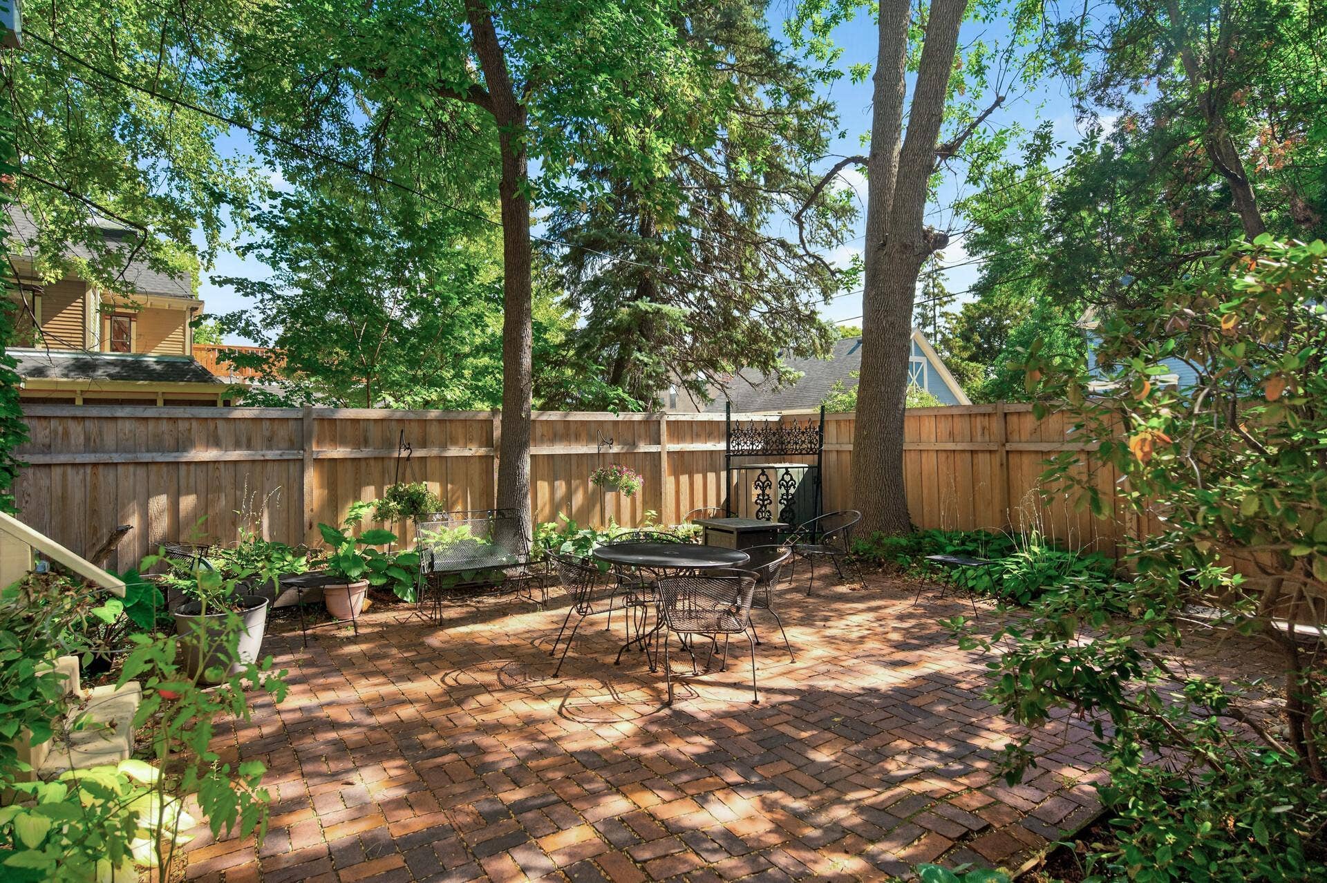 434 Laurel Avenue, #2E, 101, Saint Paul, MN 55102 47_434_Laurel47_mls.jpg