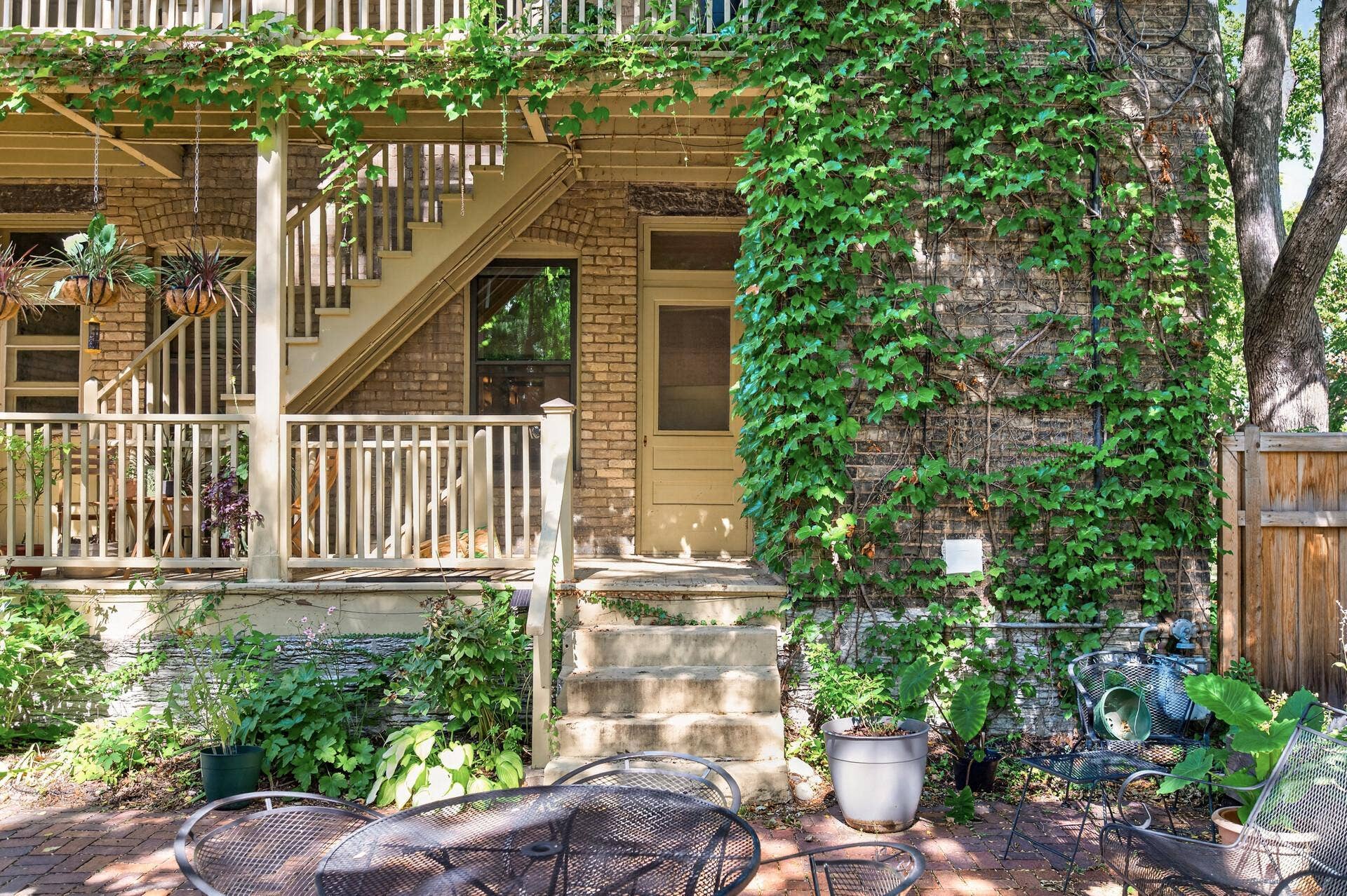 434 Laurel Avenue, #2E, 101, Saint Paul, MN 55102 45_434_Laurel45_mls.jpg