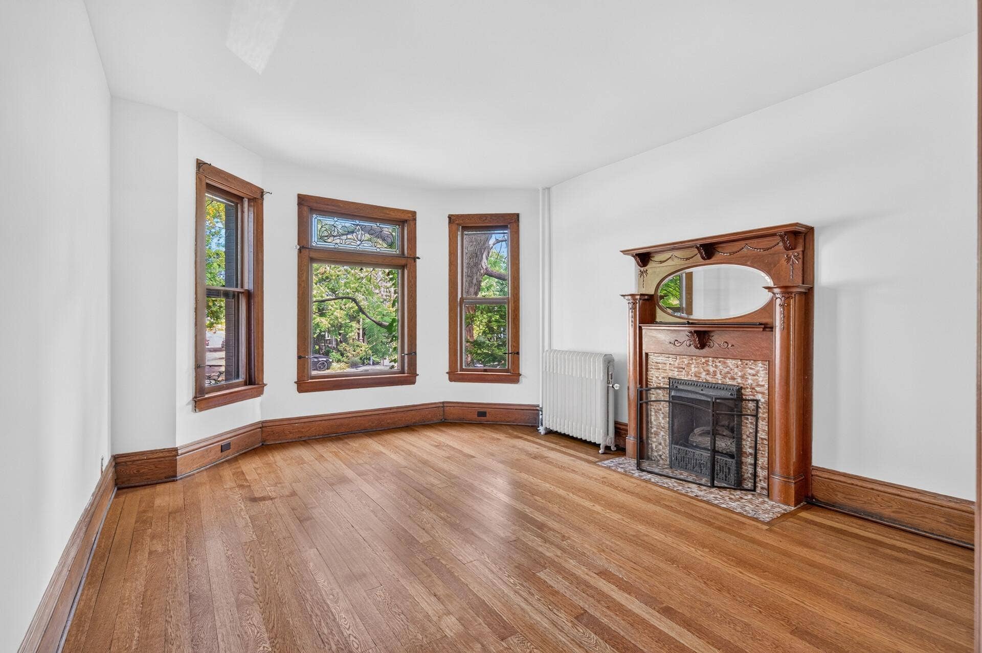 434 Laurel Avenue, #2E, 101, Saint Paul, MN 55102 07_434_Laurel7_mls.jpg