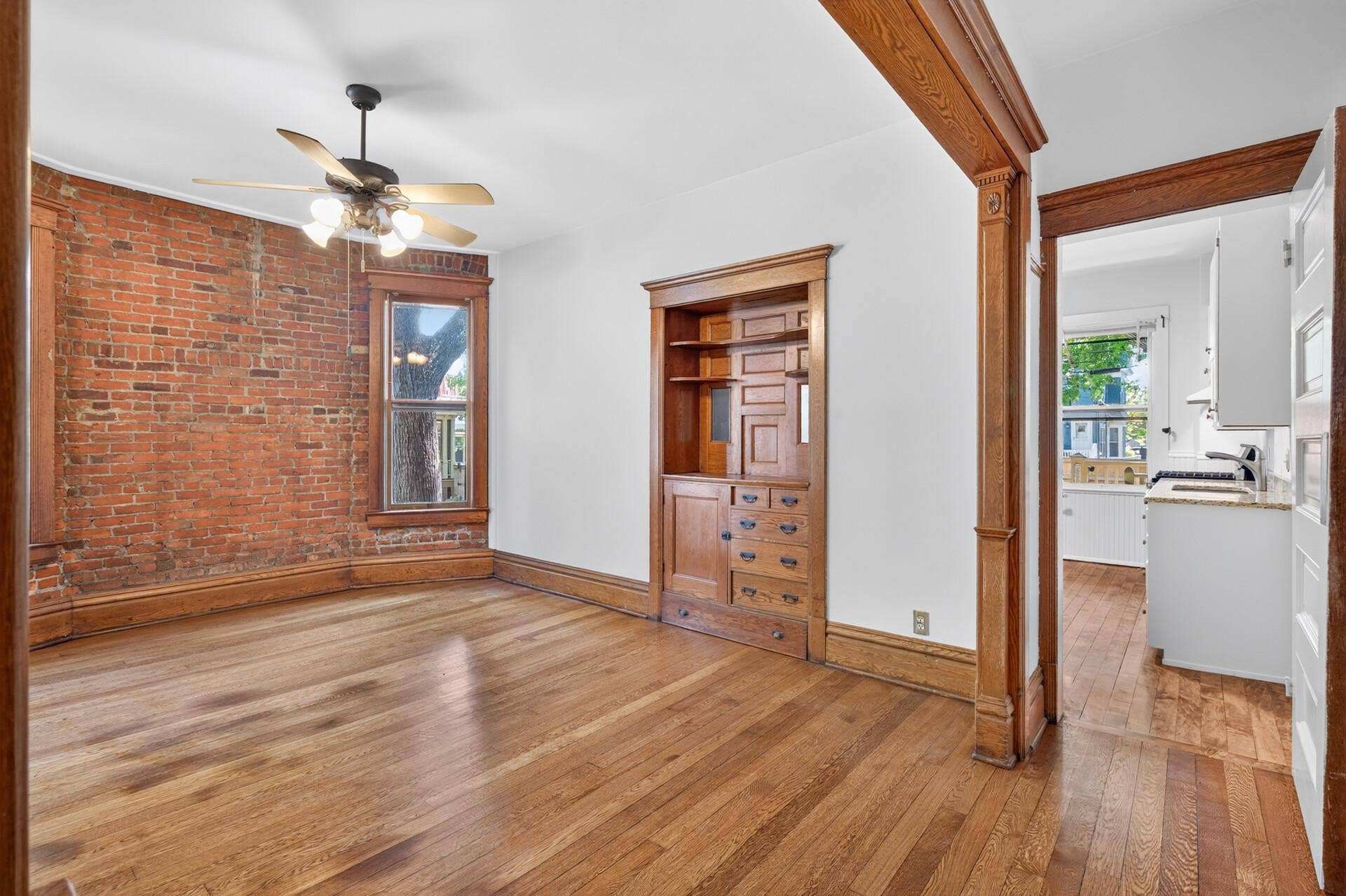 434 Laurel Avenue, #2E, 101, Saint Paul, MN 55102 12_434_Laurel12_mls.jpg