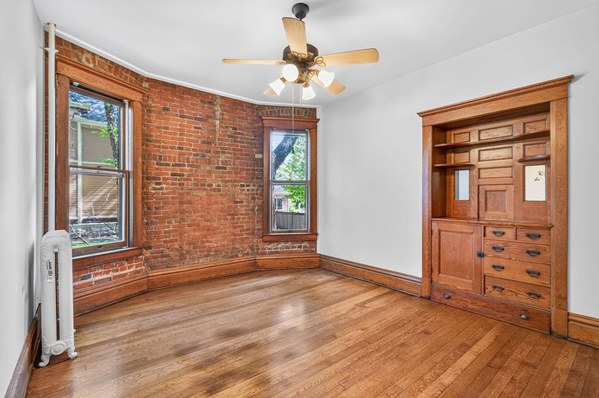 434 Laurel Avenue, #2E, 101, Saint Paul, MN 55102 14_434_Laurel14_mls.jpg