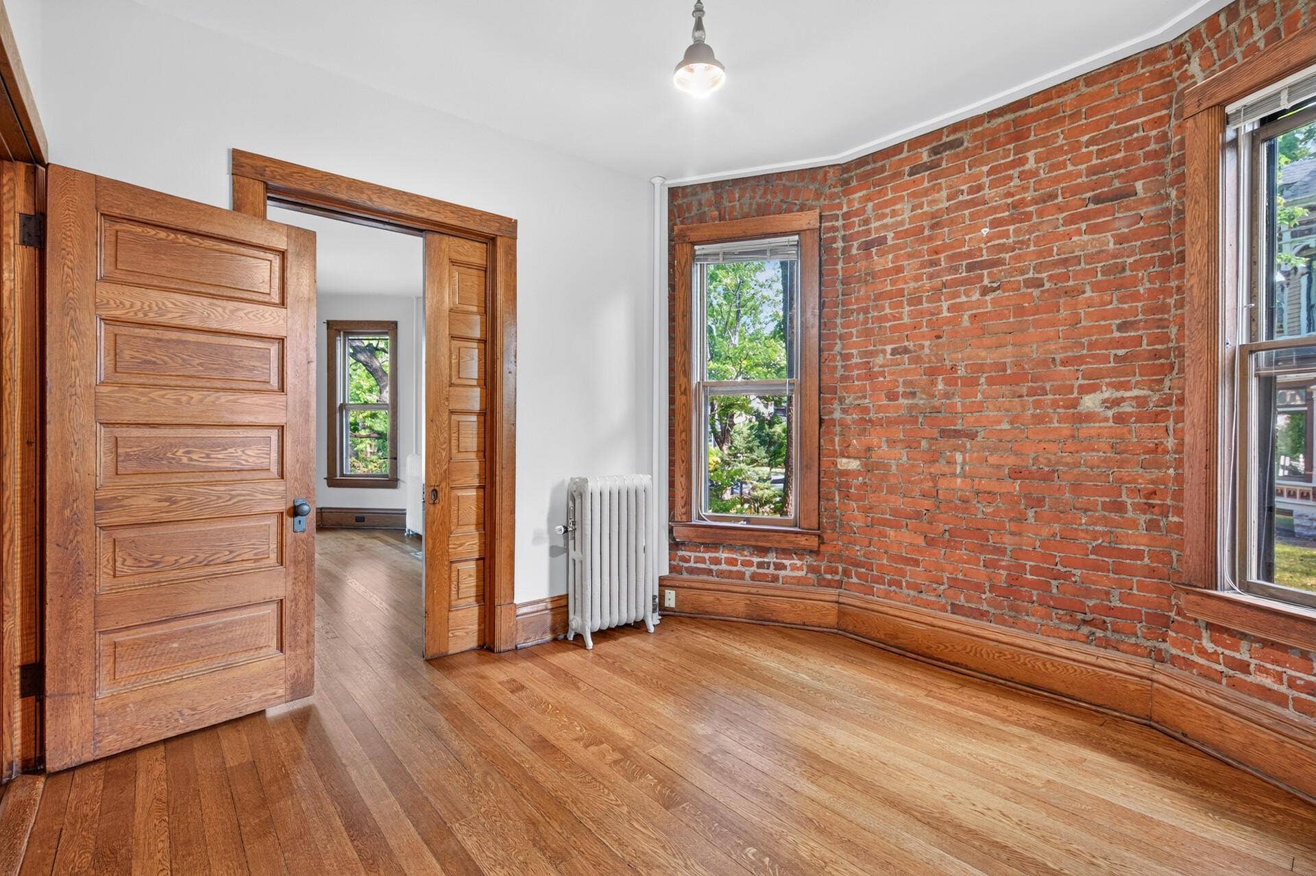 434 Laurel Avenue, #2E, 101, Saint Paul, MN 55102 28_434_Laurel28_mls.jpg