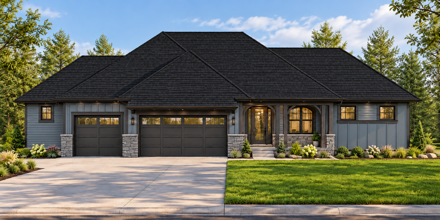 Property photo for 4706 Ordell Trail N, Stillwater, MN
