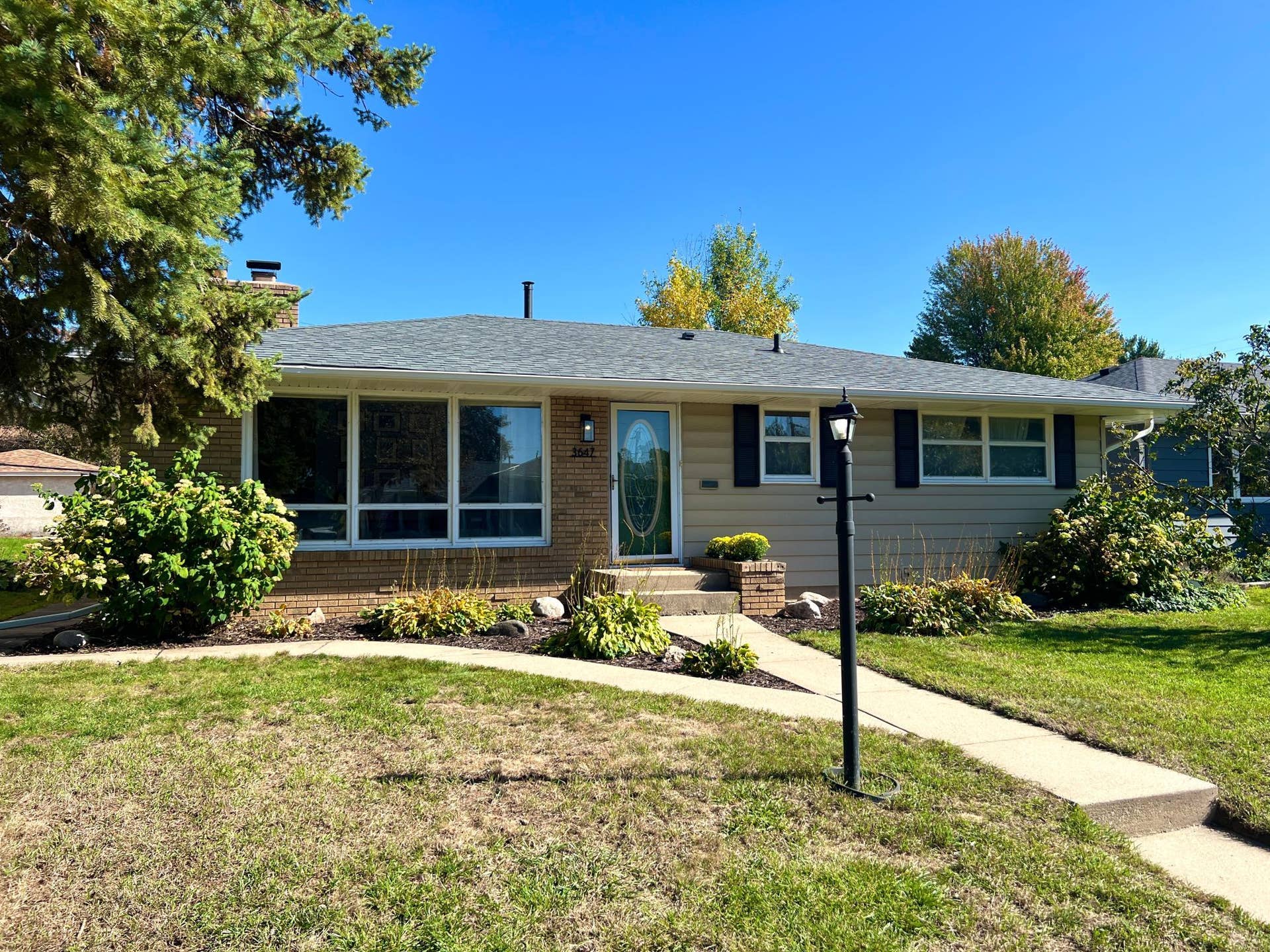 3647 Buchanan Street NE, 80, Minneapolis, MN 55418 FullSizeRender.jpeg