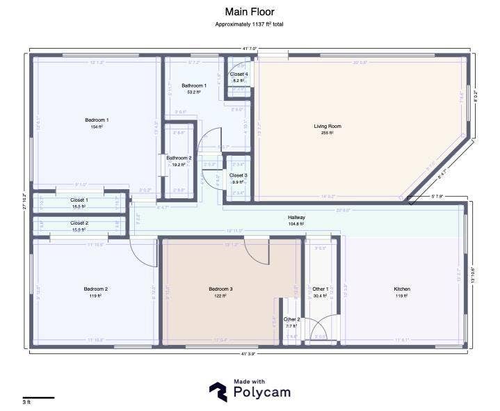 3647 Buchanan Street NE, 80, Minneapolis, MN 55418 Main Floorplan.jpg