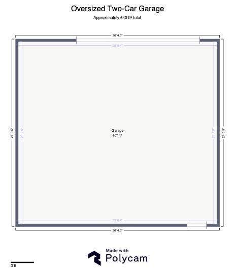 [Polycam Floor Plan] Oversized Two.jpg
