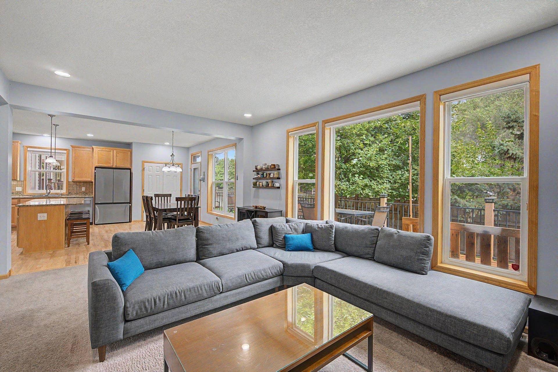 9906 Scott Avenue N, Brooklyn Park, MN 55443 9906 Scott Avenue N, Brooklyn Park, MN 55443