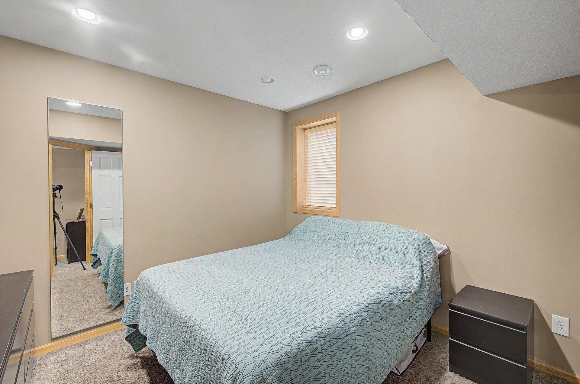 9906 Scott Avenue N, Brooklyn Park, MN 55443 9906 Scott Avenue N, Brooklyn Park, MN 55443