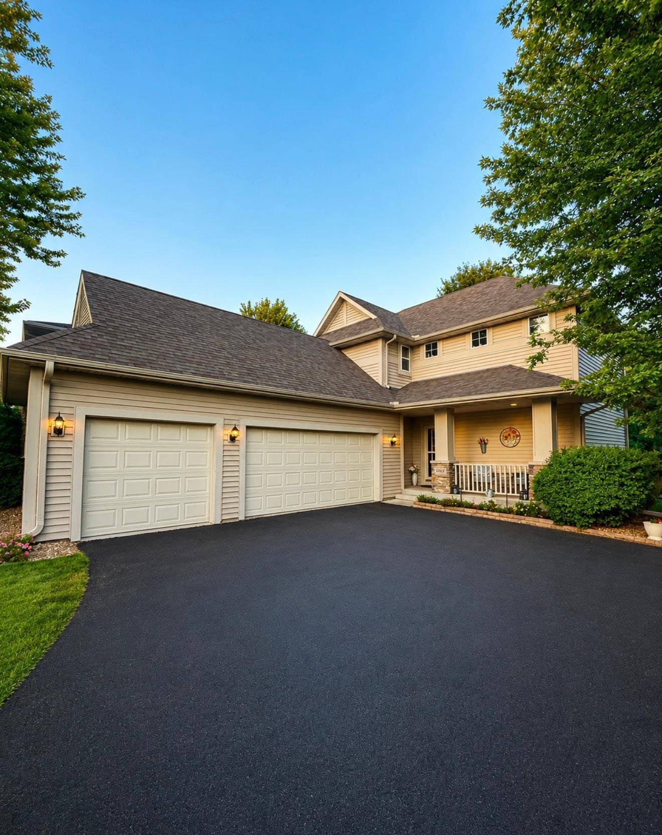 9906 Scott Avenue N, Brooklyn Park, MN 55443 9906 Scott Avenue N, Brooklyn Park, MN 55443