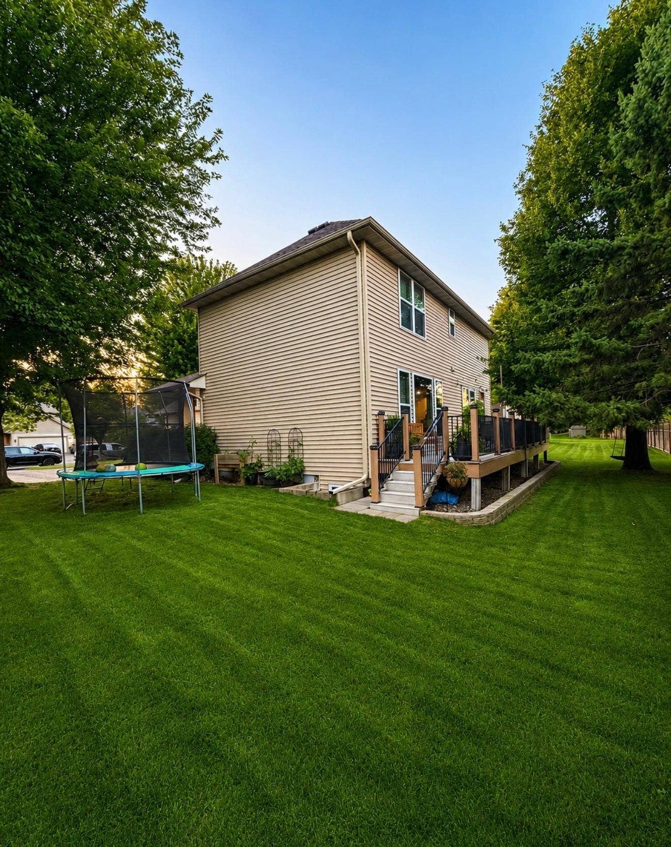 9906 Scott Avenue N, Brooklyn Park, MN 55443 9906 Scott Avenue N, Brooklyn Park, MN 55443
