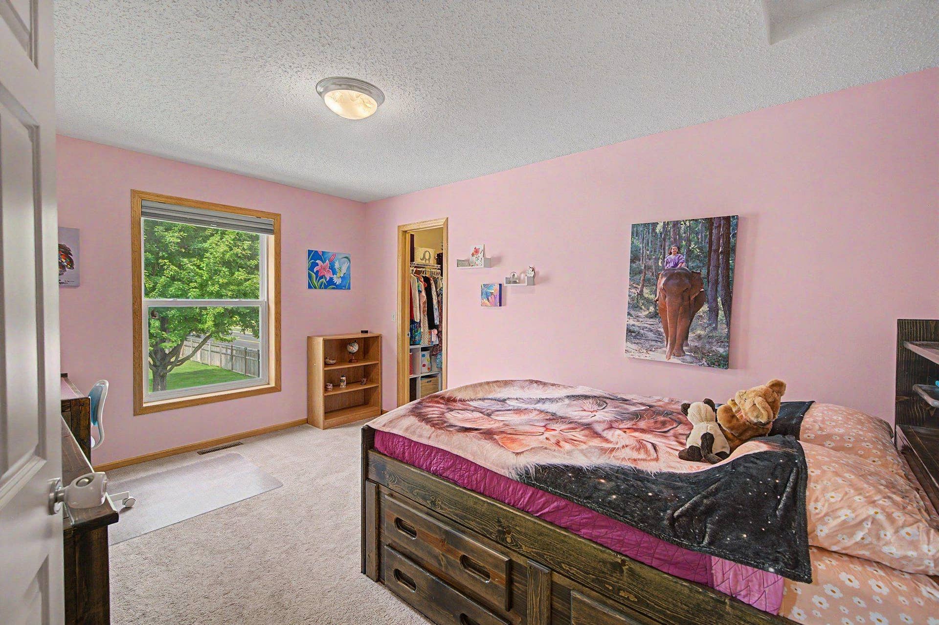 9906 Scott Avenue N, Brooklyn Park, MN 55443 9906 Scott Avenue N, Brooklyn Park, MN 55443