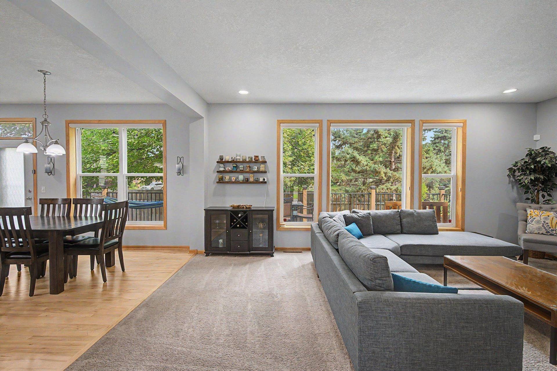 9906 Scott Avenue N, Brooklyn Park, MN 55443 9906 Scott Avenue N, Brooklyn Park, MN 55443