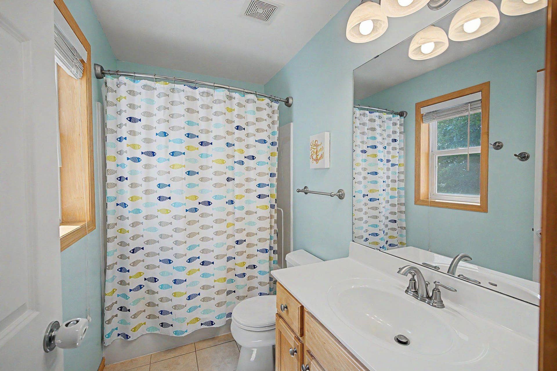 9906 Scott Avenue N, Brooklyn Park, MN 55443 9906 Scott Avenue N, Brooklyn Park, MN 55443