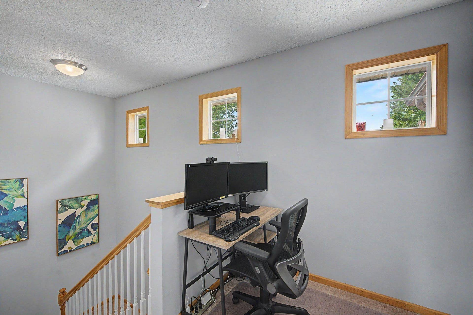 9906 Scott Avenue N, Brooklyn Park, MN 55443 9906 Scott Avenue N, Brooklyn Park, MN 55443