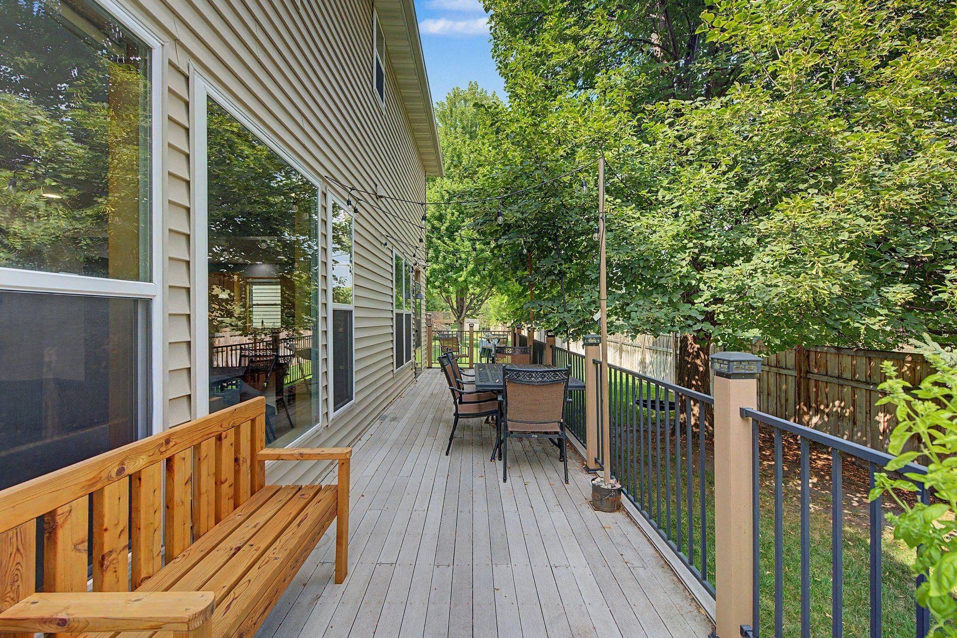 9906 Scott Avenue N, Brooklyn Park, MN 55443 9906 Scott Avenue N, Brooklyn Park, MN 55443