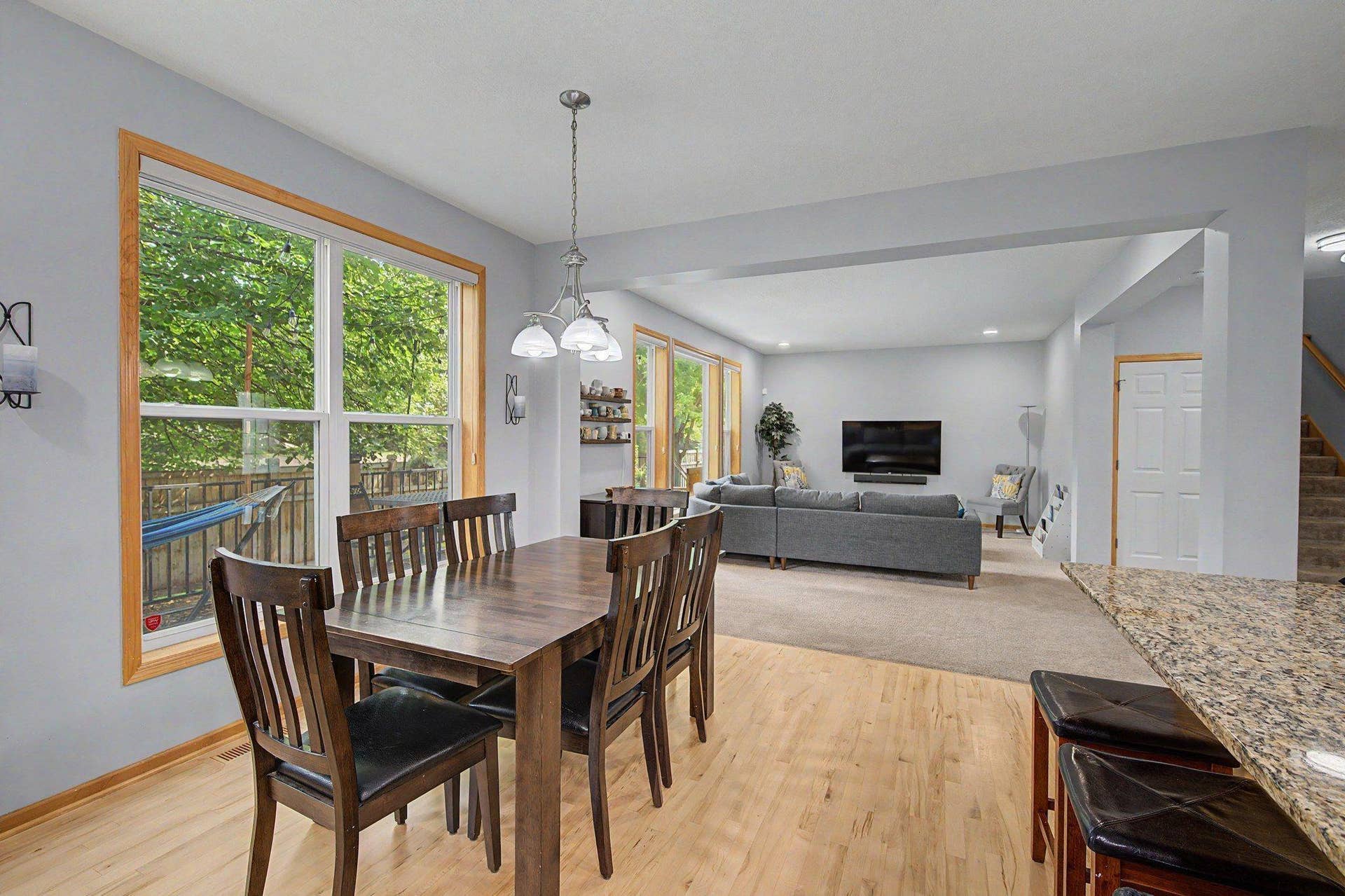 9906 Scott Avenue N, Brooklyn Park, MN 55443 9906 Scott Avenue N, Brooklyn Park, MN 55443