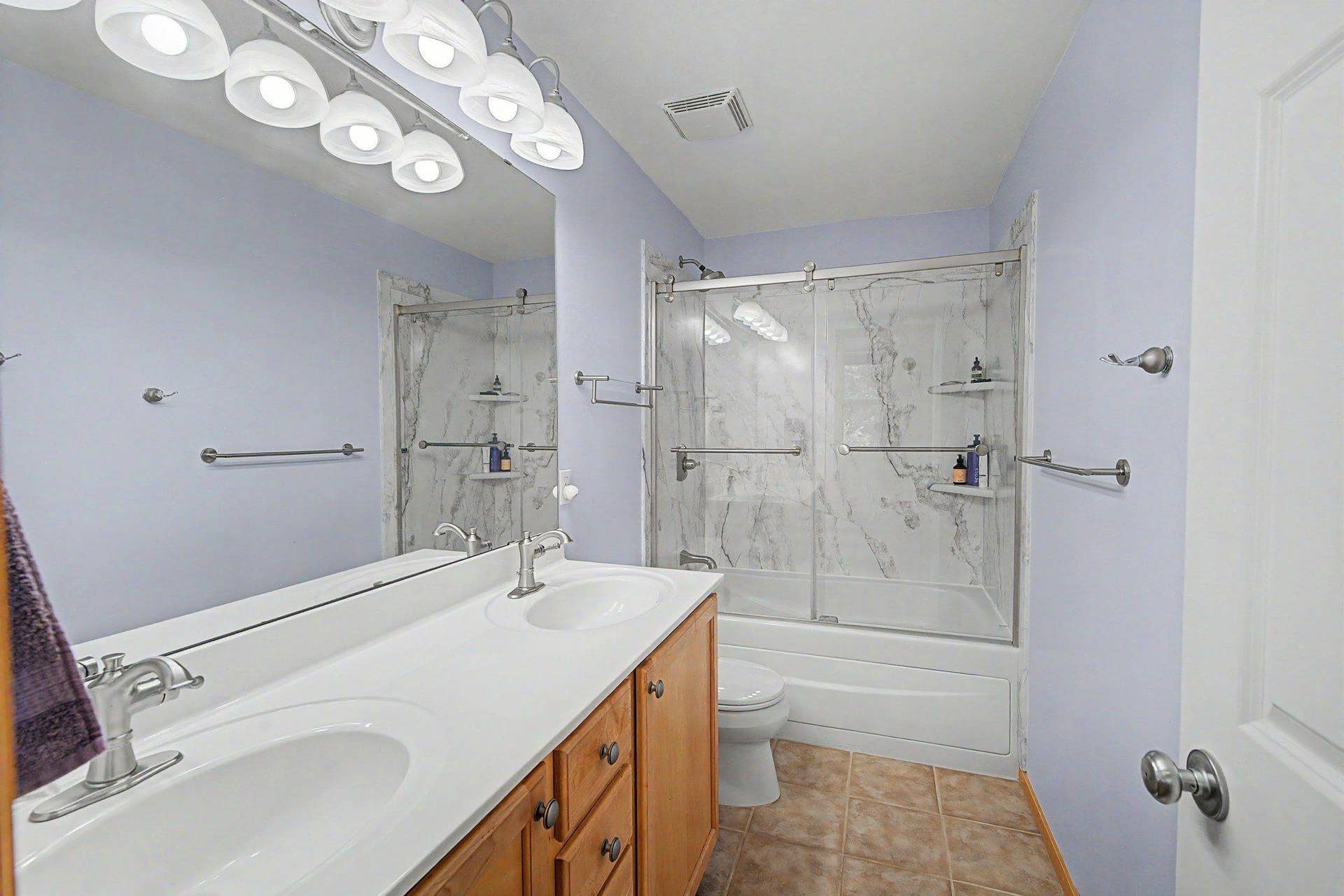 9906 Scott Avenue N, Brooklyn Park, MN 55443 9906 Scott Avenue N, Brooklyn Park, MN 55443