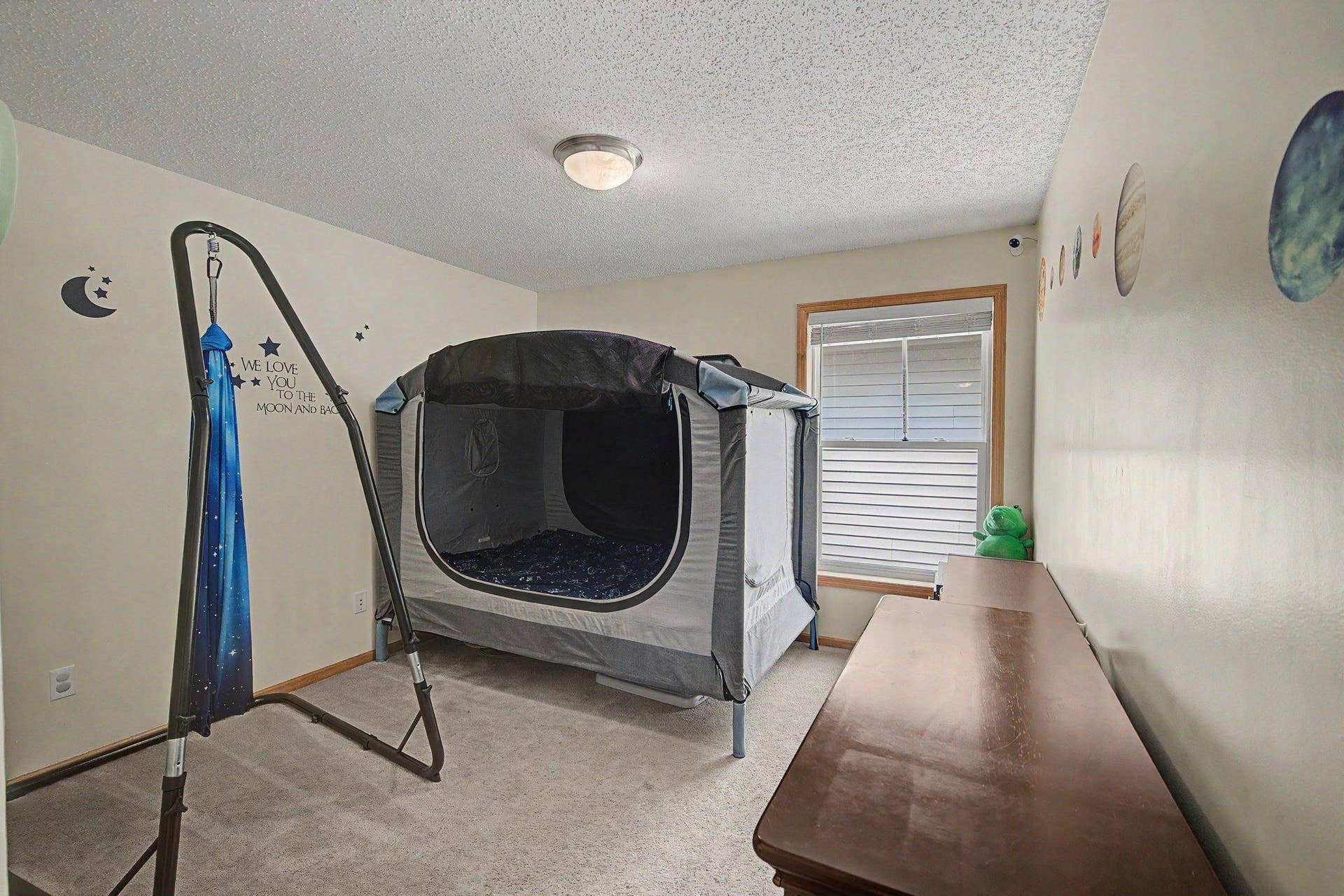 9906 Scott Avenue N, Brooklyn Park, MN 55443 9906 Scott Avenue N, Brooklyn Park, MN 55443