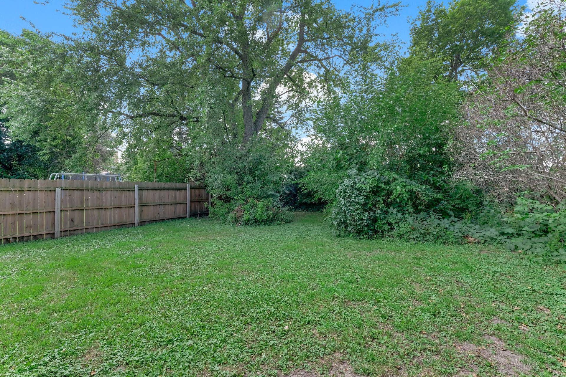 317 N Austin Avenue, Litchfield, MN 55355