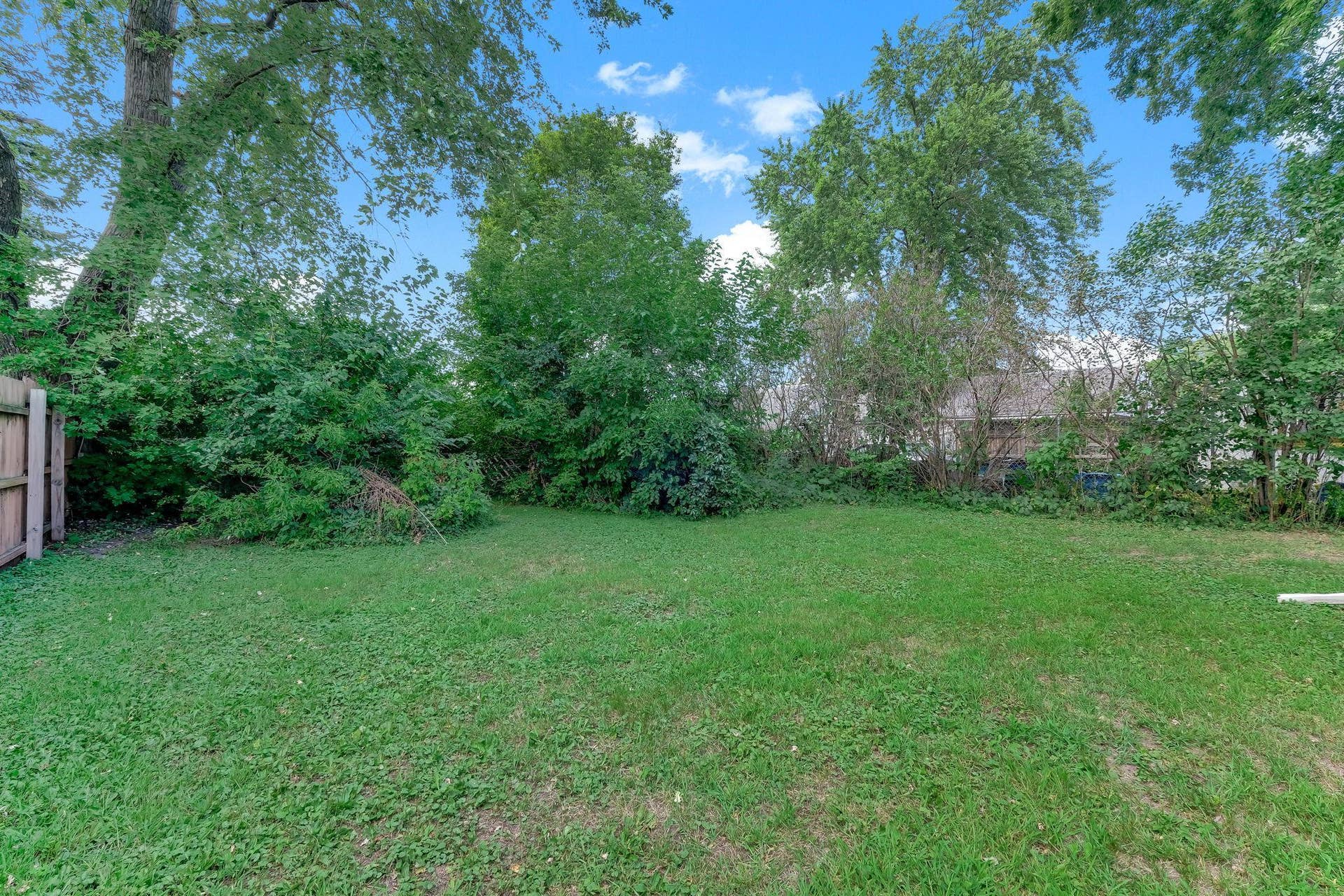 317 N Austin Avenue, Litchfield, MN 55355