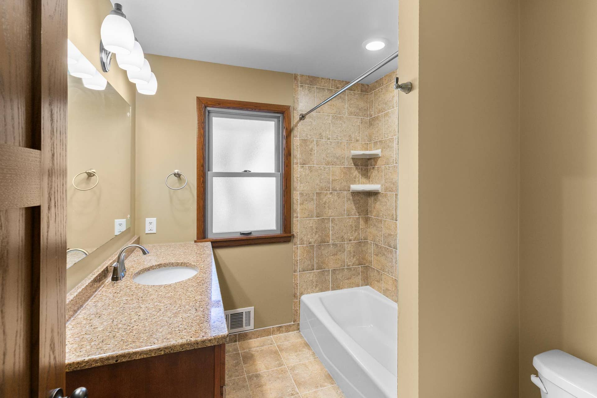 2567 Orchard Lane, White Bear Lake, MN 55110 Orchard (16).jpg