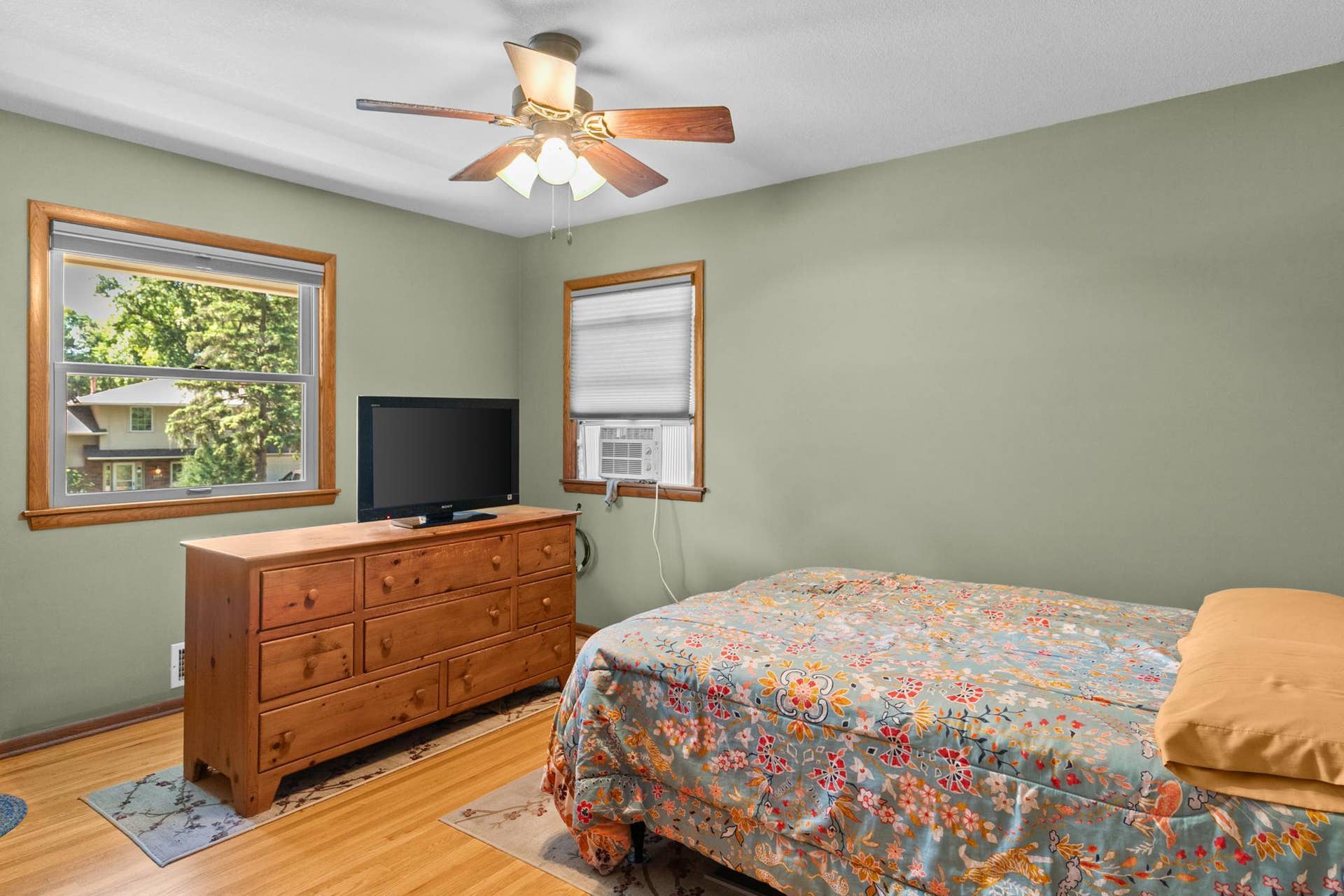 2567 Orchard Lane, White Bear Lake, MN 55110 Orchard (8).jpg