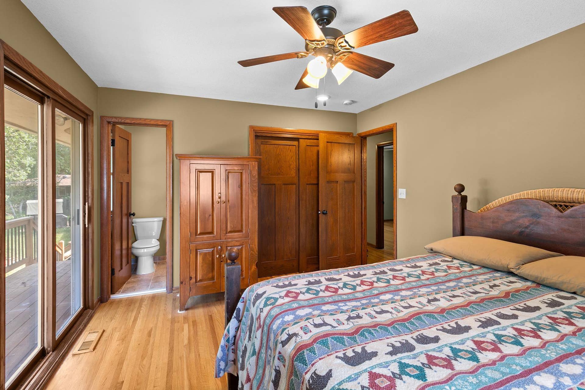 2567 Orchard Lane, White Bear Lake, MN 55110 Orchard (13).jpg