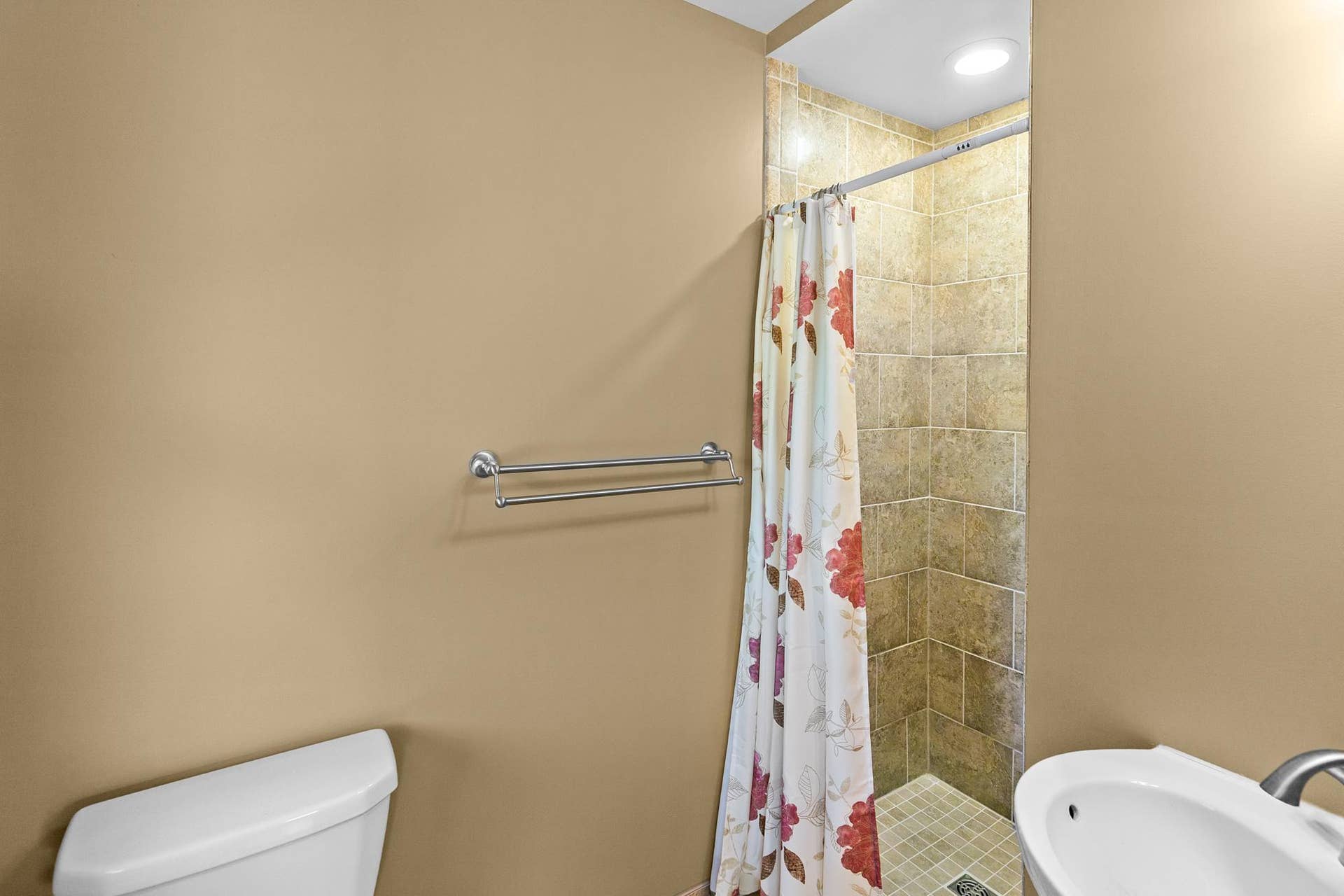 2567 Orchard Lane, White Bear Lake, MN 55110 Orchard (15).jpg