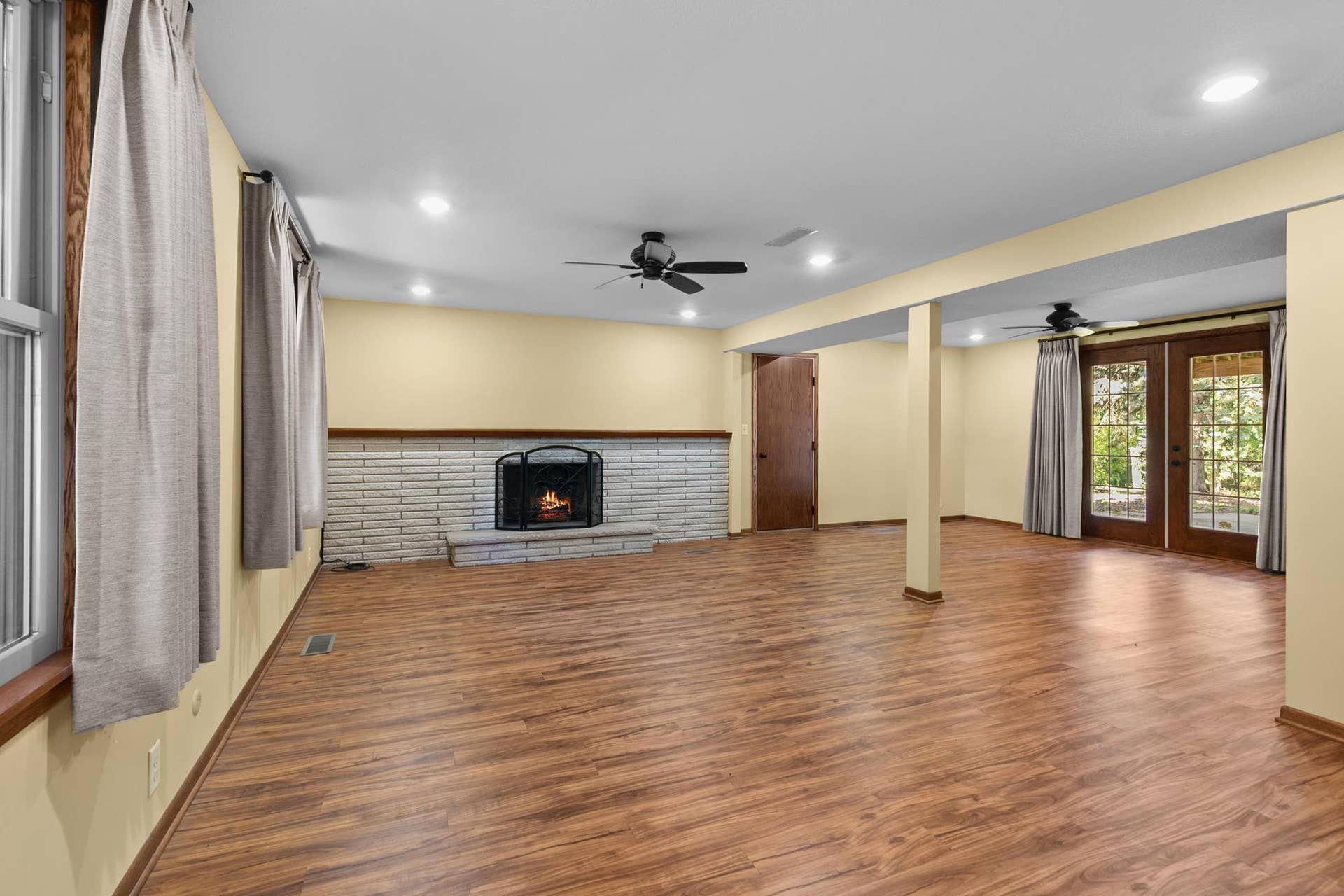 2567 Orchard Lane, White Bear Lake, MN 55110 Orchard (18).jpg