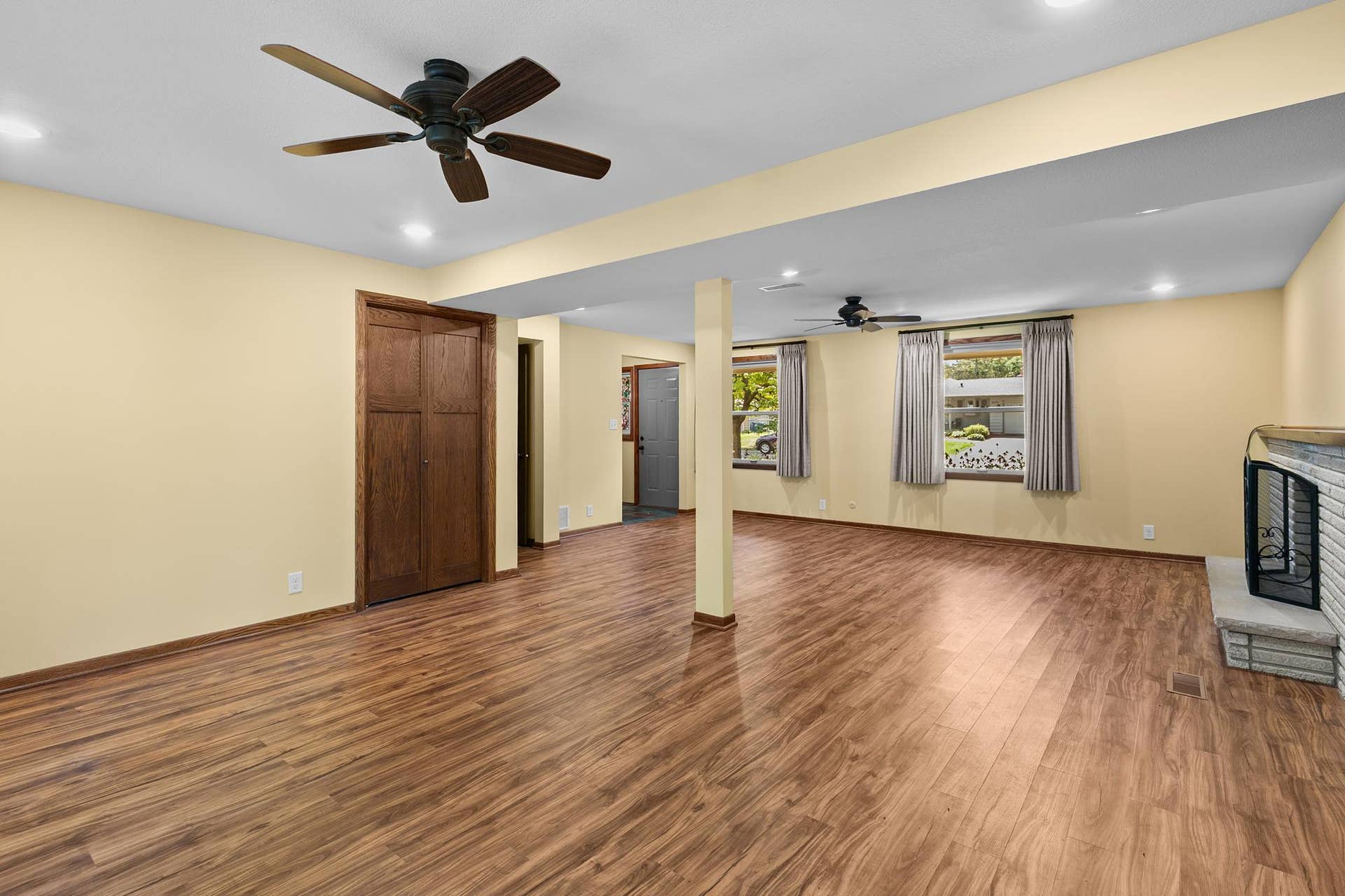 2567 Orchard Lane, White Bear Lake, MN 55110 Orchard (20).jpg
