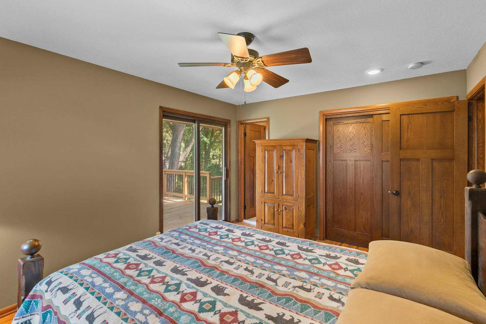 2567 Orchard Lane, White Bear Lake, MN 55110 Orchard (14).jpg