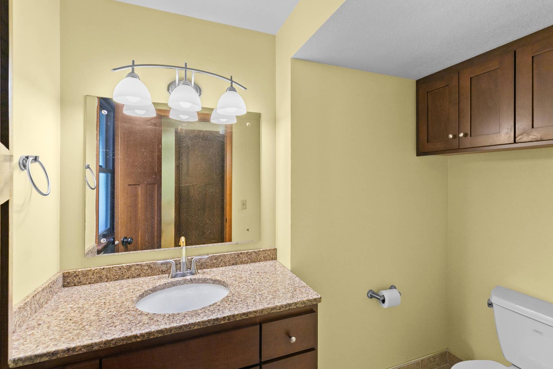 2567 Orchard Lane, White Bear Lake, MN 55110 Orchard (17).jpg