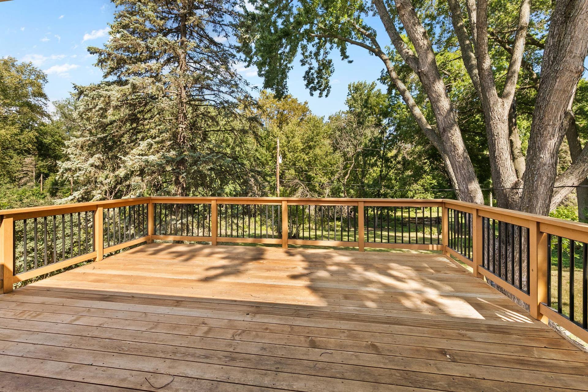 2567 Orchard Lane, White Bear Lake, MN 55110 Orchard (10).jpg