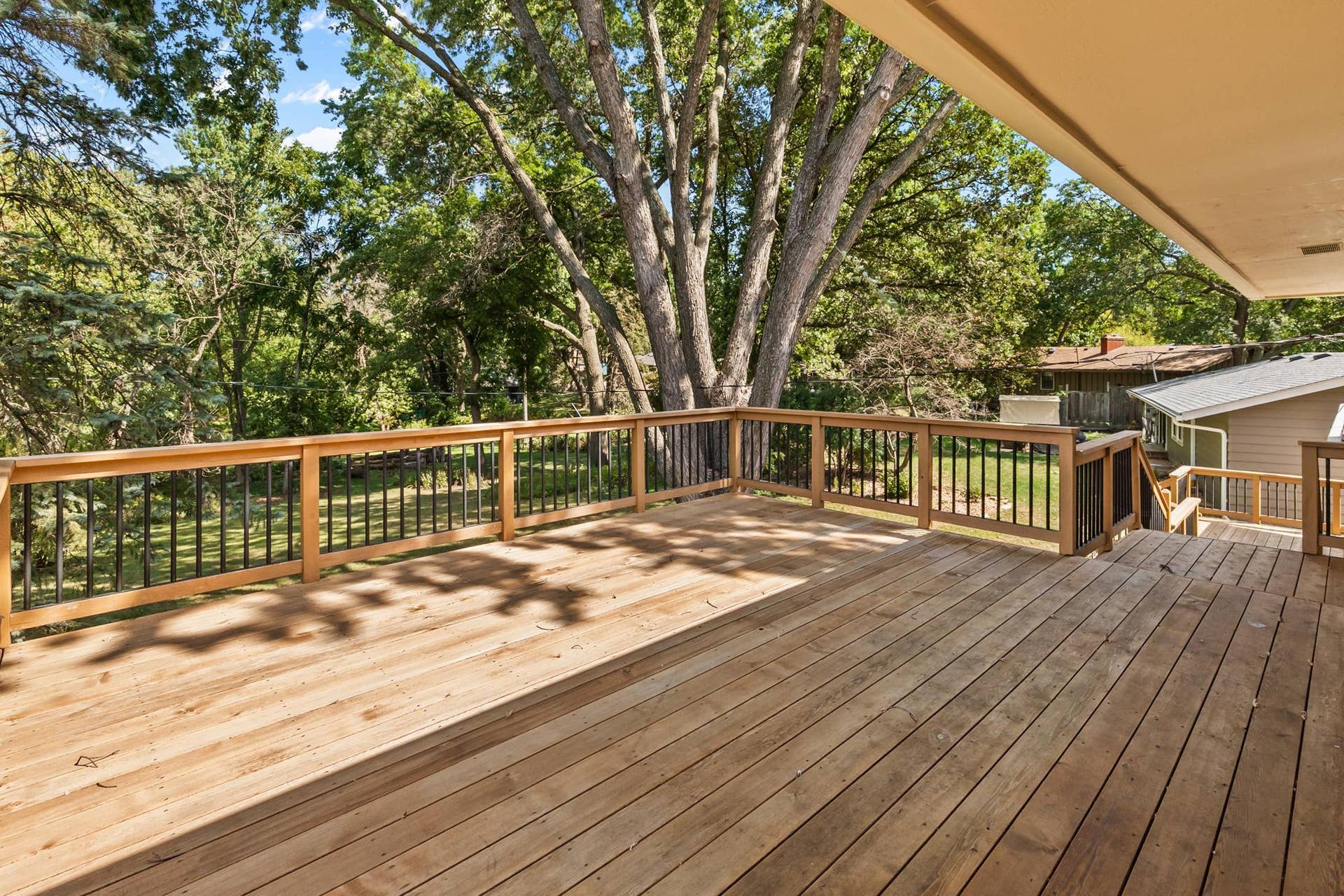 2567 Orchard Lane, White Bear Lake, MN 55110 Orchard (11).jpg