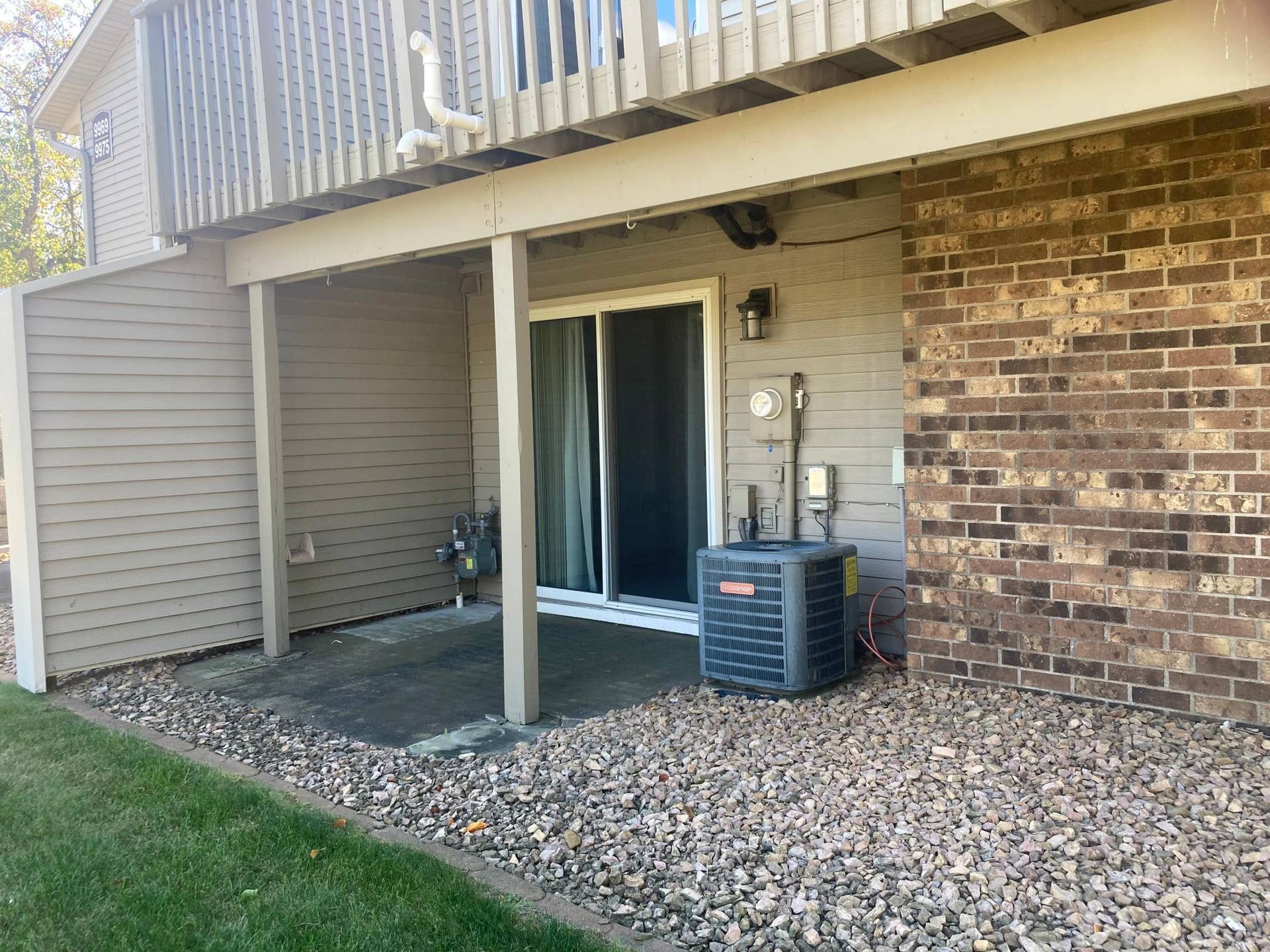 9981 106th Place N, Maple Grove, MN 55369 30) 77067-6aa873a453535.jpeg