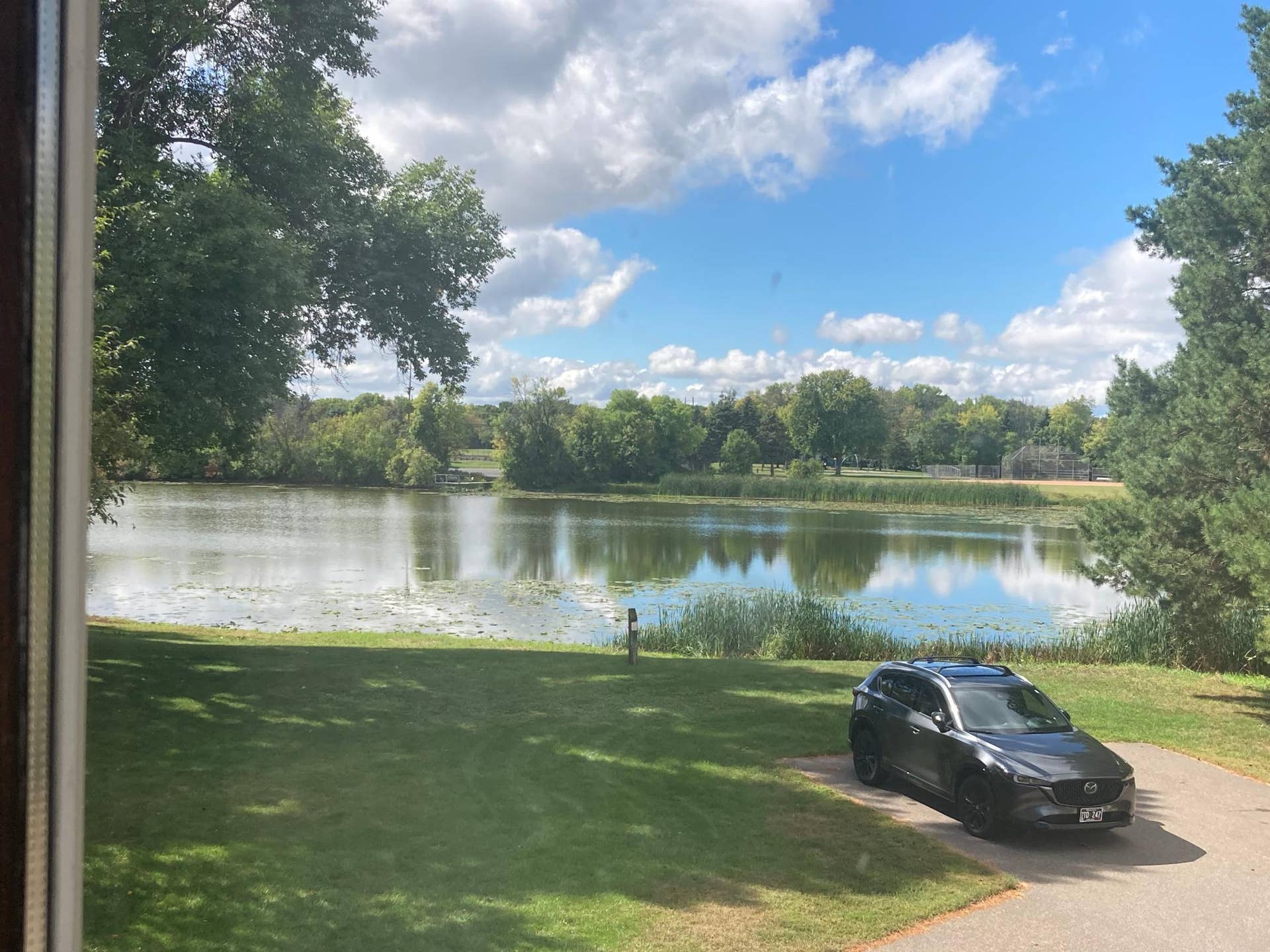 9981 106th Place N, Maple Grove, MN 55369 38) 77067-6aac79a25d184.jpeg