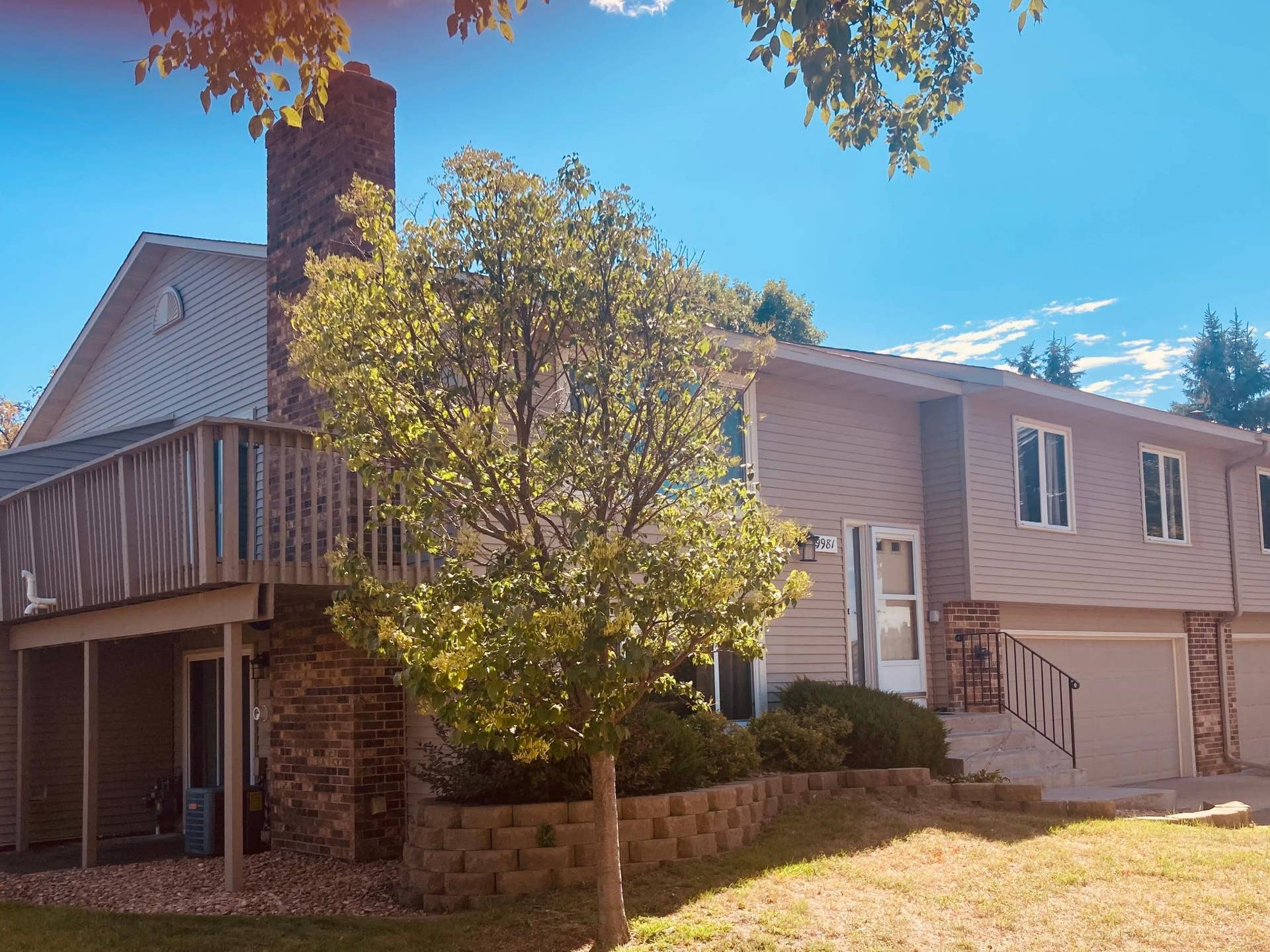 9981 106th Place N, Maple Grove, MN 55369 2) 77067-6aa87fafb94e4.jpeg