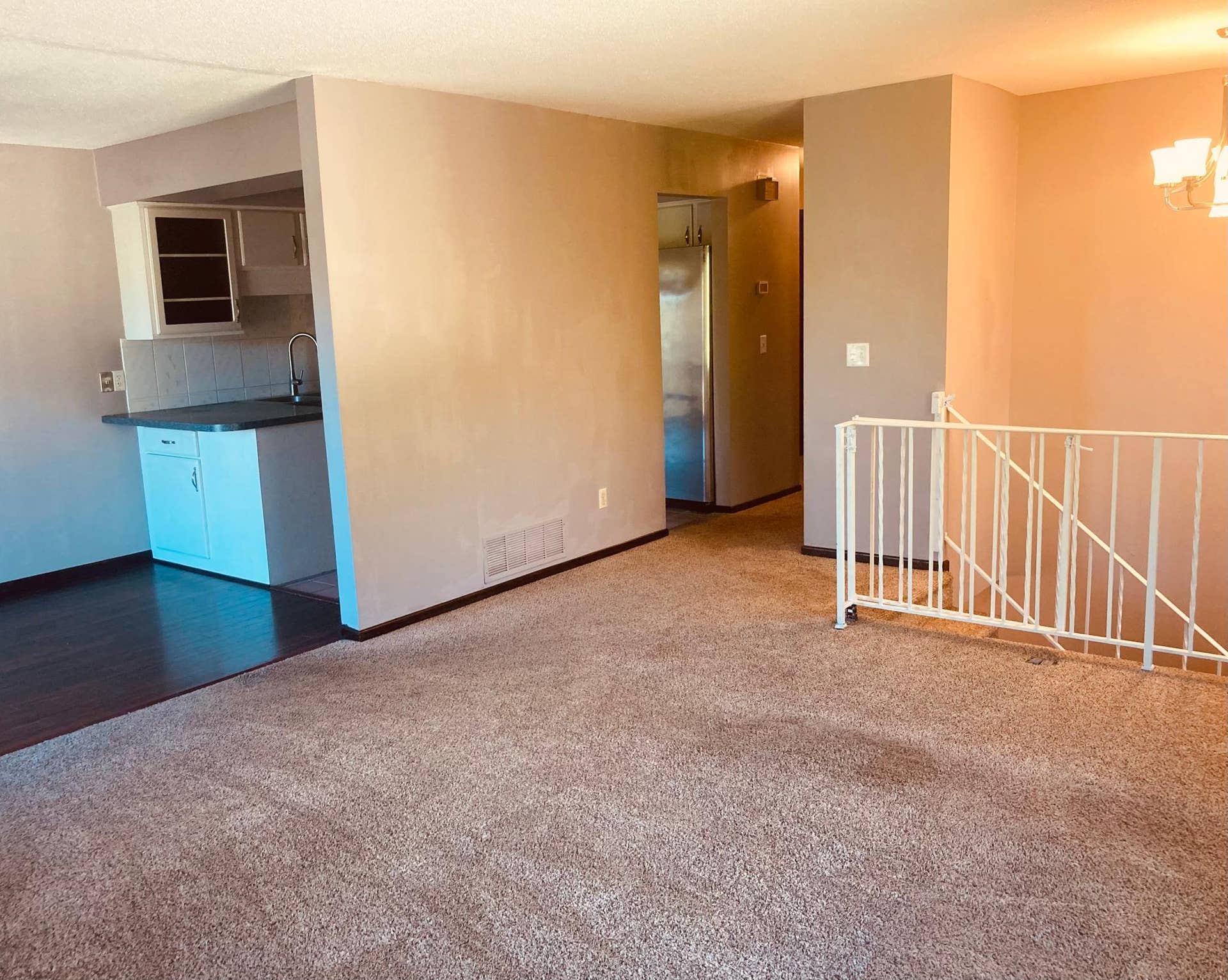 9981 106th Place N, Maple Grove, MN 55369 7) 77067-6aa8703b30545.jpeg