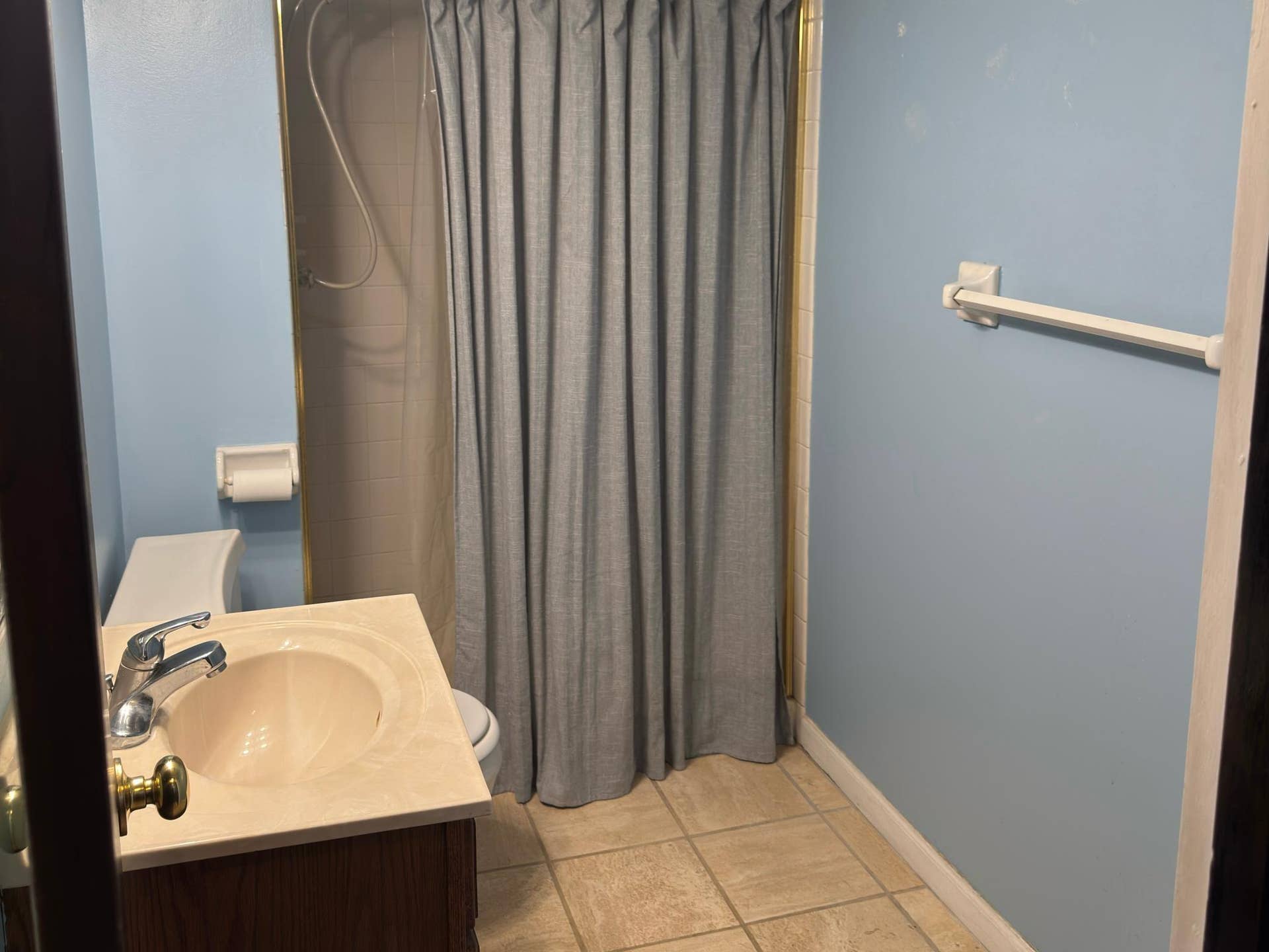 9981 106th Place N, Maple Grove, MN 55369 31) 77067-6aa9762c92dc1.jpeg