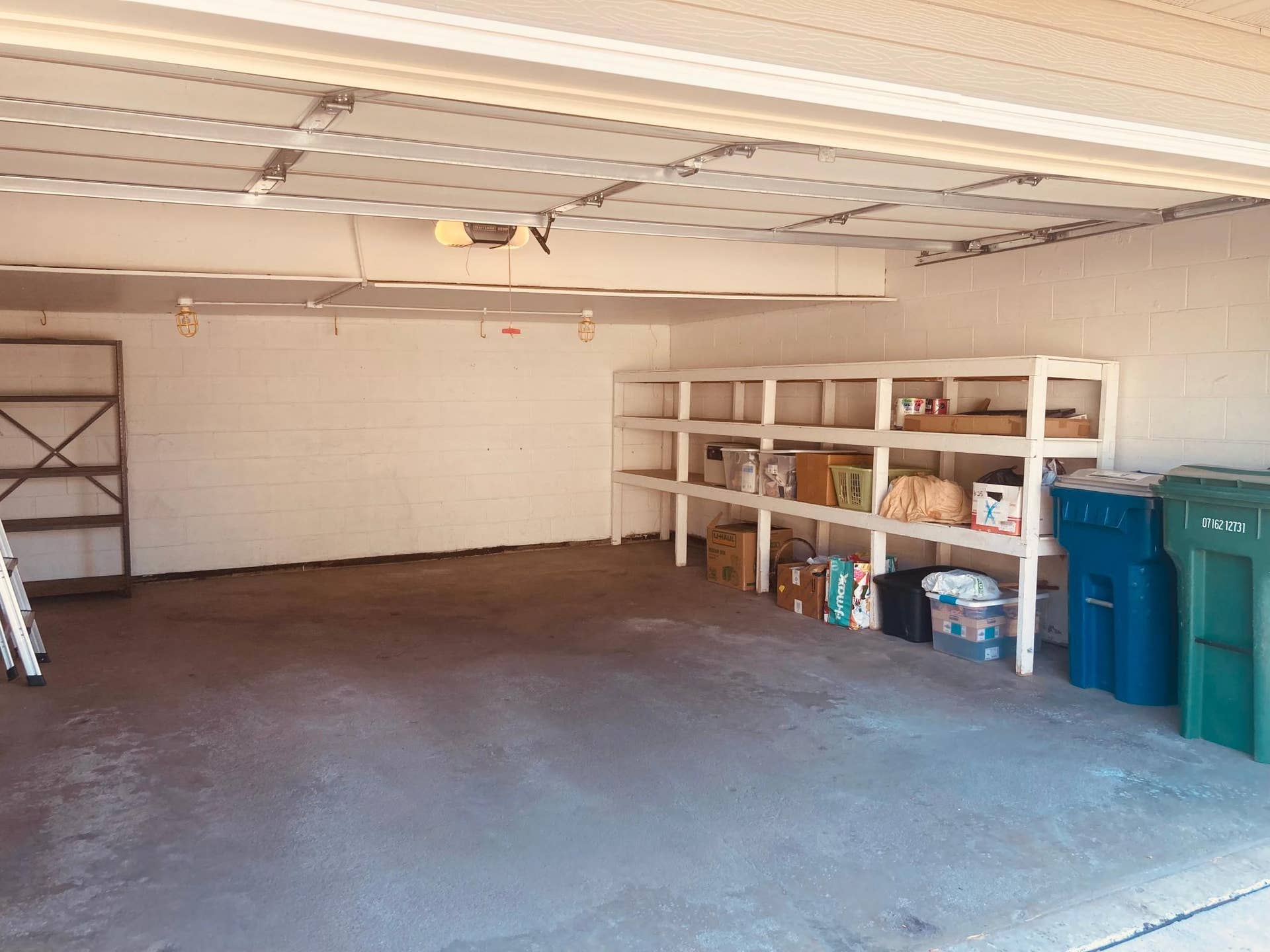 9981 106th Place N, Maple Grove, MN 55369 36) 77067-6abd896ebb60b.jpeg