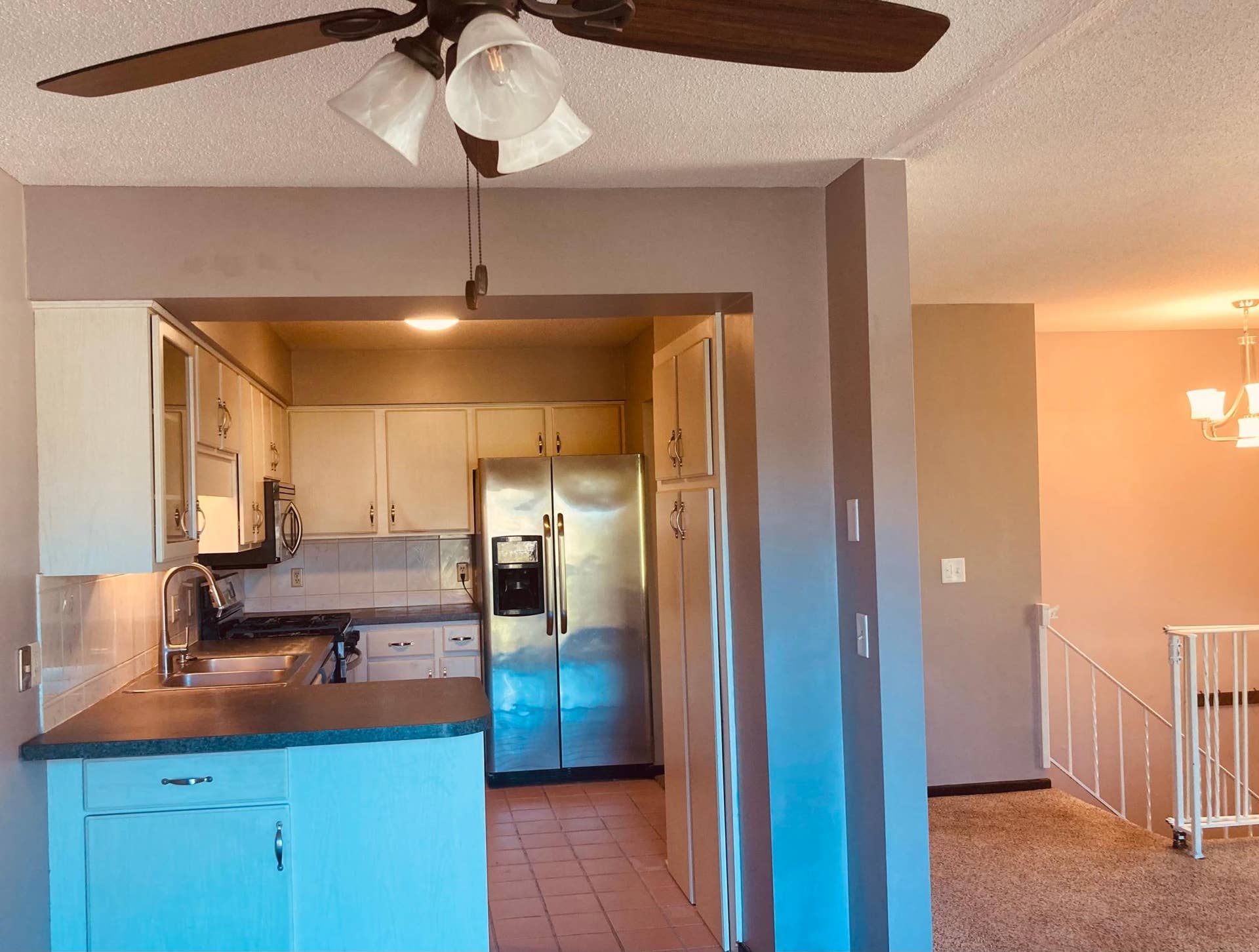 9981 106th Place N, Maple Grove, MN 55369 13) 77067-6aa8702fcef4d.jpeg