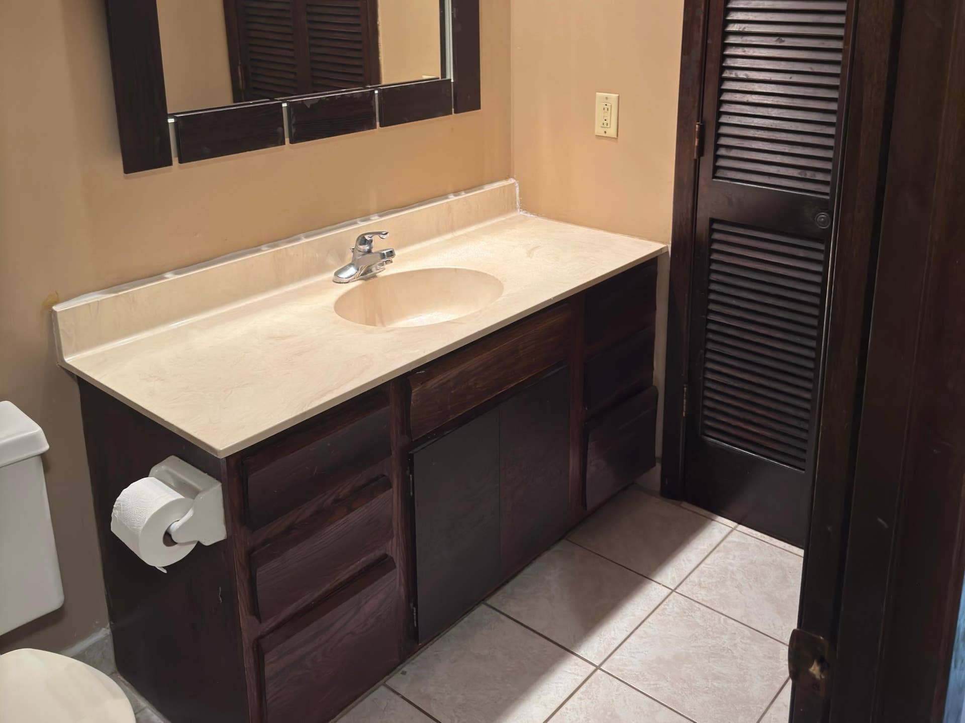 9981 106th Place N, Maple Grove, MN 55369 22) 77067-6aa9762c93b62.jpeg