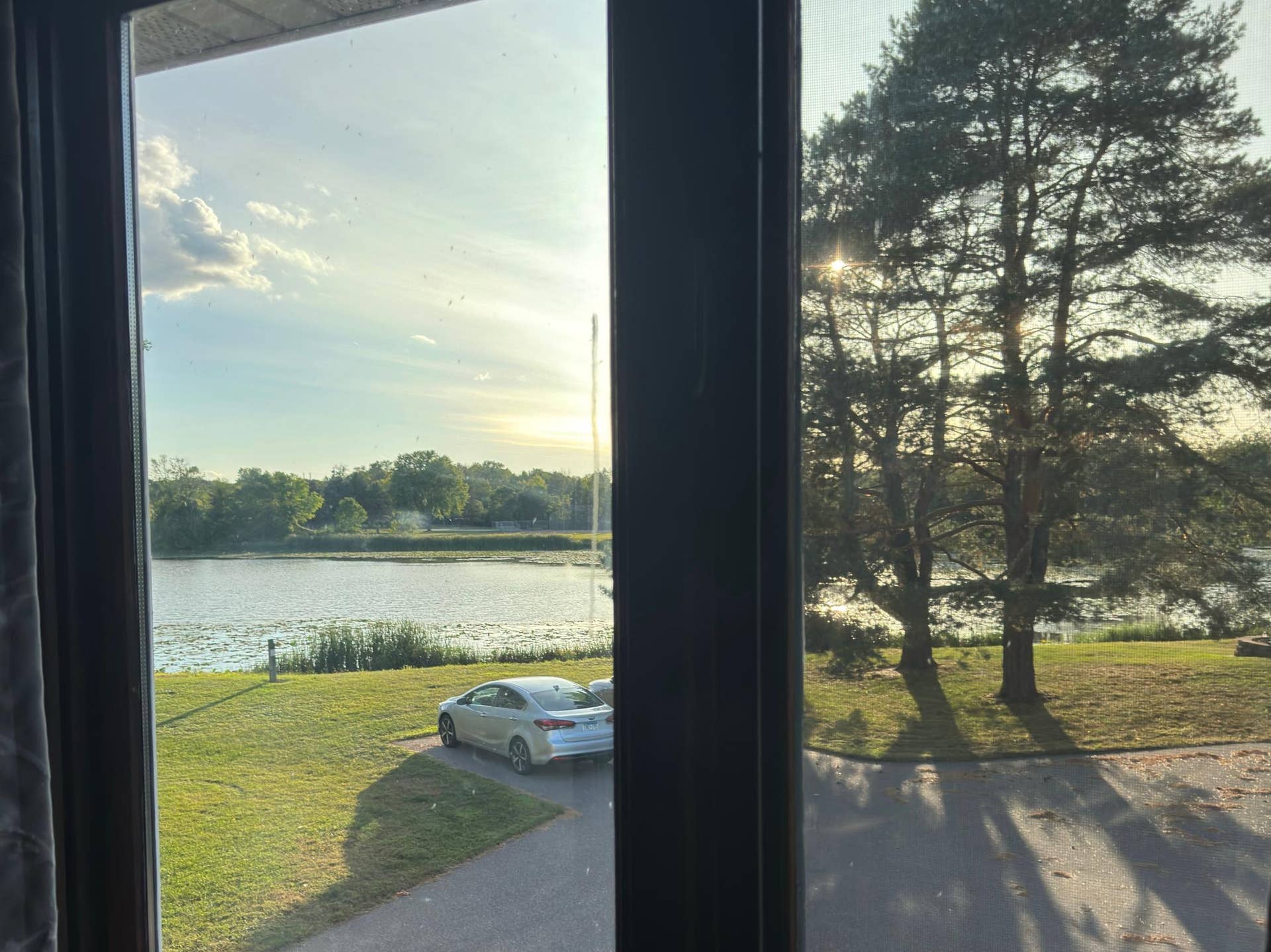 9981 106th Place N, Maple Grove, MN 55369 20) 77067-6aa89f30492fa.jpeg